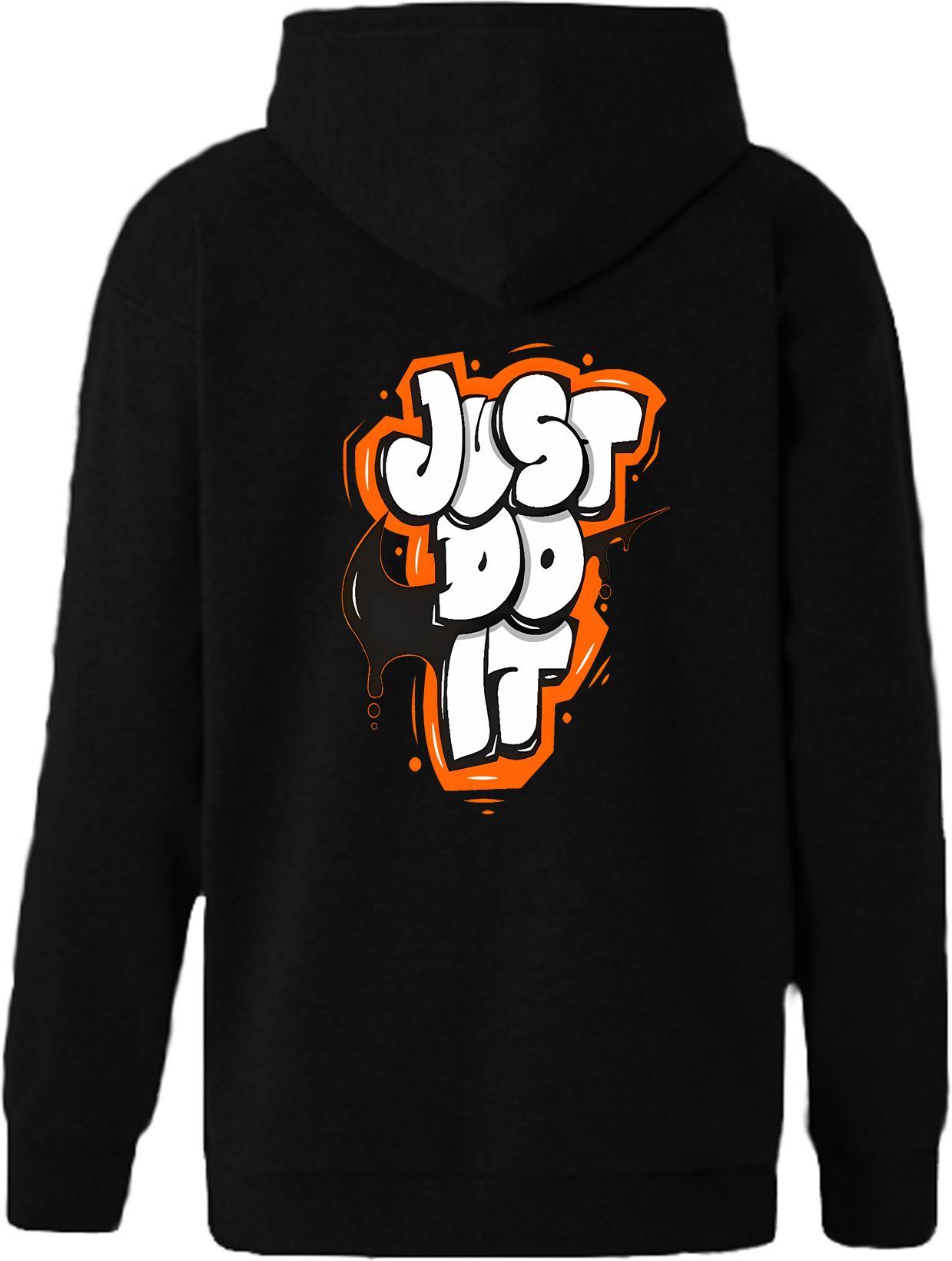 west gate clothing Men Full Sleeve Printed Hooded Sweatshirt-picture-17