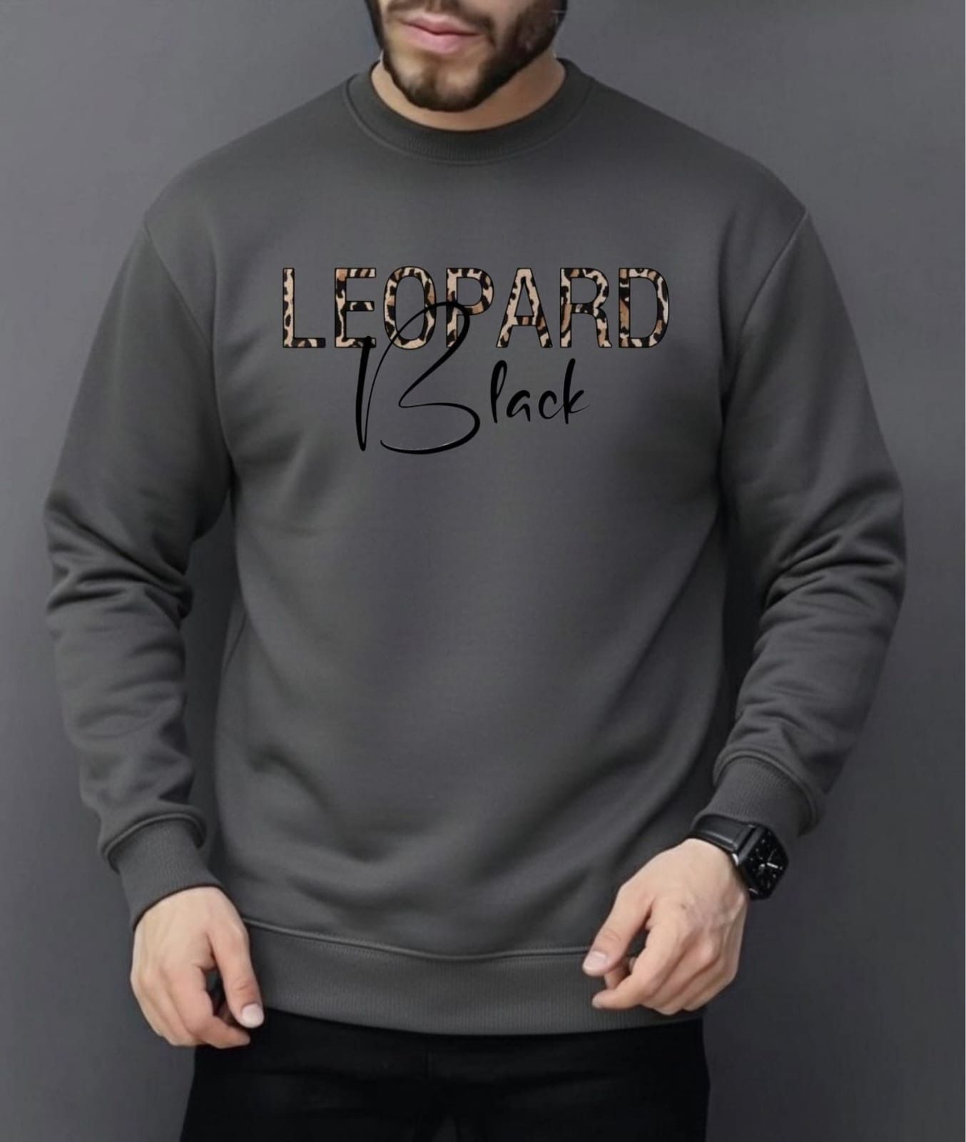 magneto Men Full Sleeve Printed Sweatshirt-picture-12