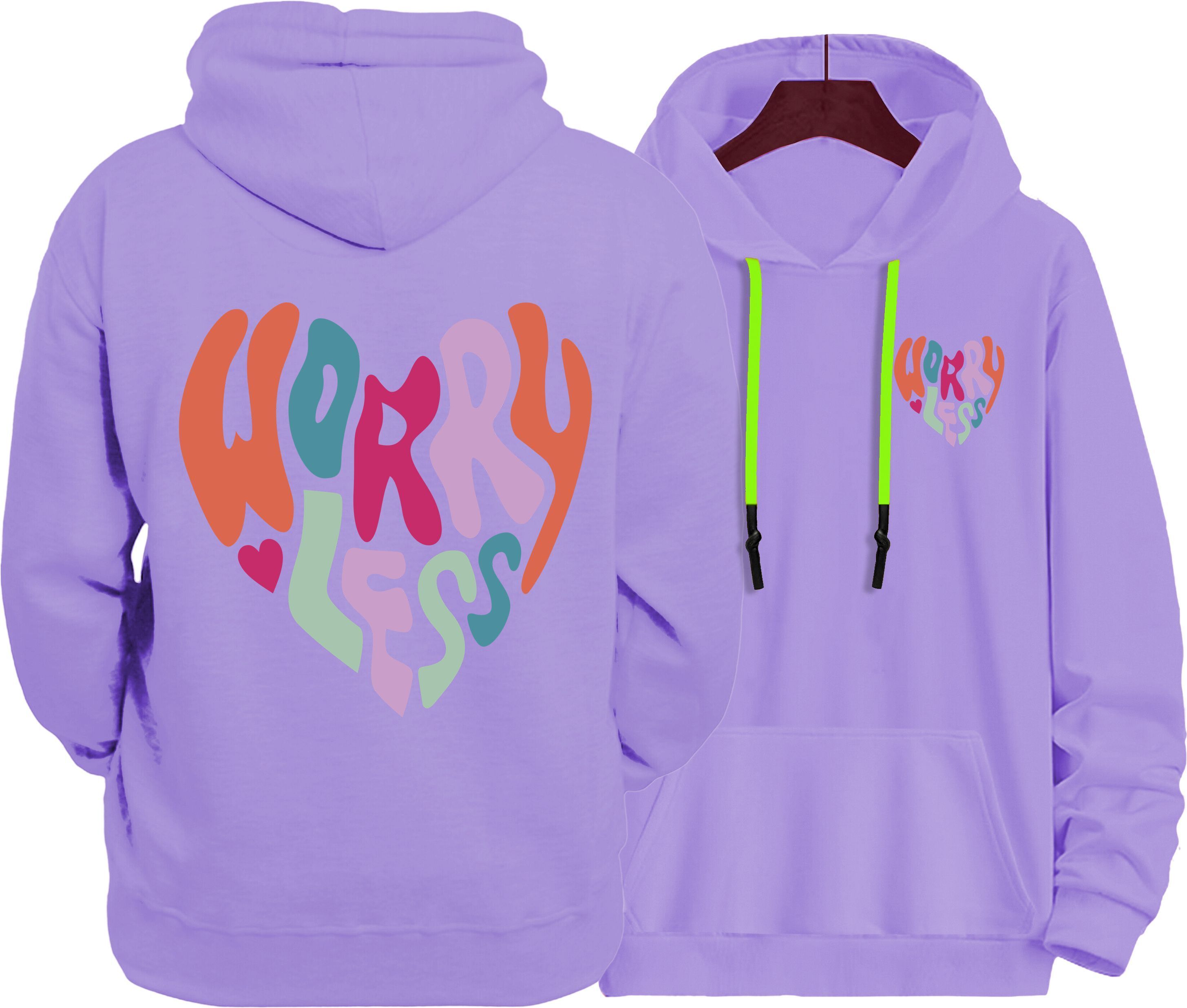 ramzox Men Full Sleeve Printed Sweatshirt-picture-26