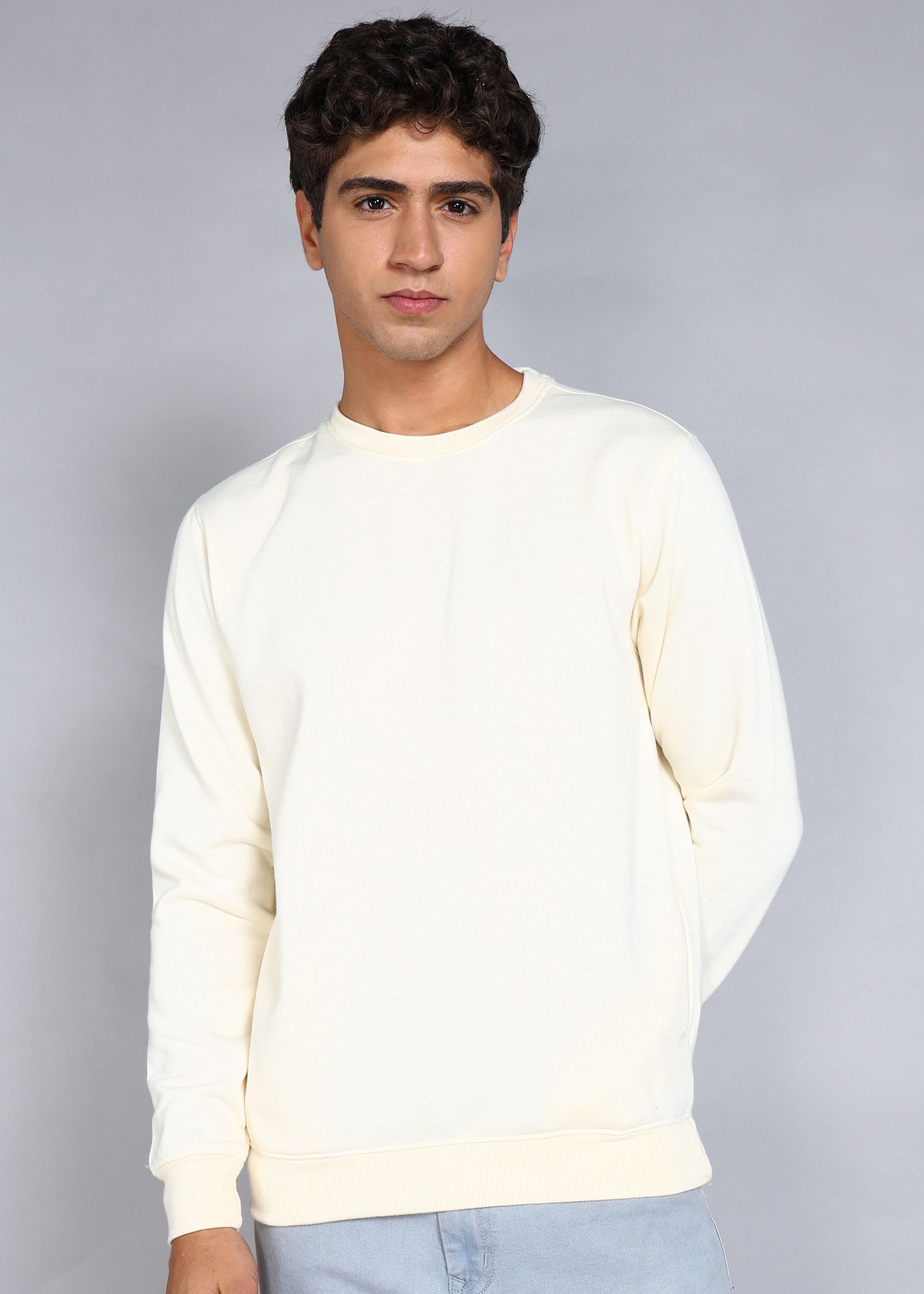 metronaut Full Sleeve Printed Men Sweatshirt-picture-23