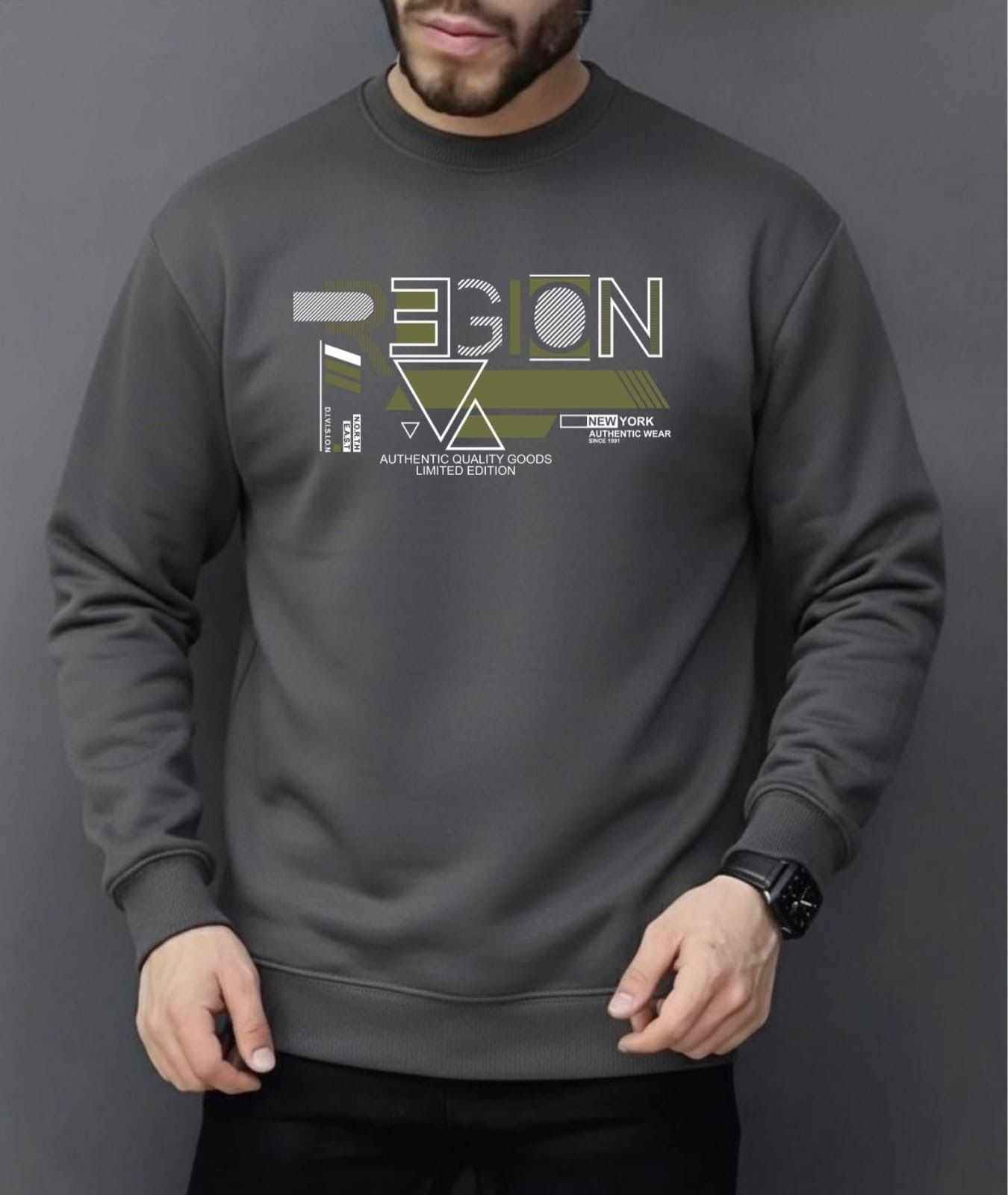 magneto Men Full Sleeve Printed Sweatshirt-picture-24