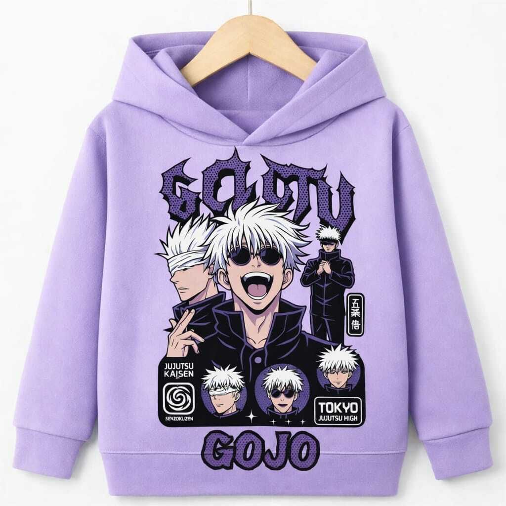 Men Full Sleeve Solid, Graphic Print Hooded Sweatshirt