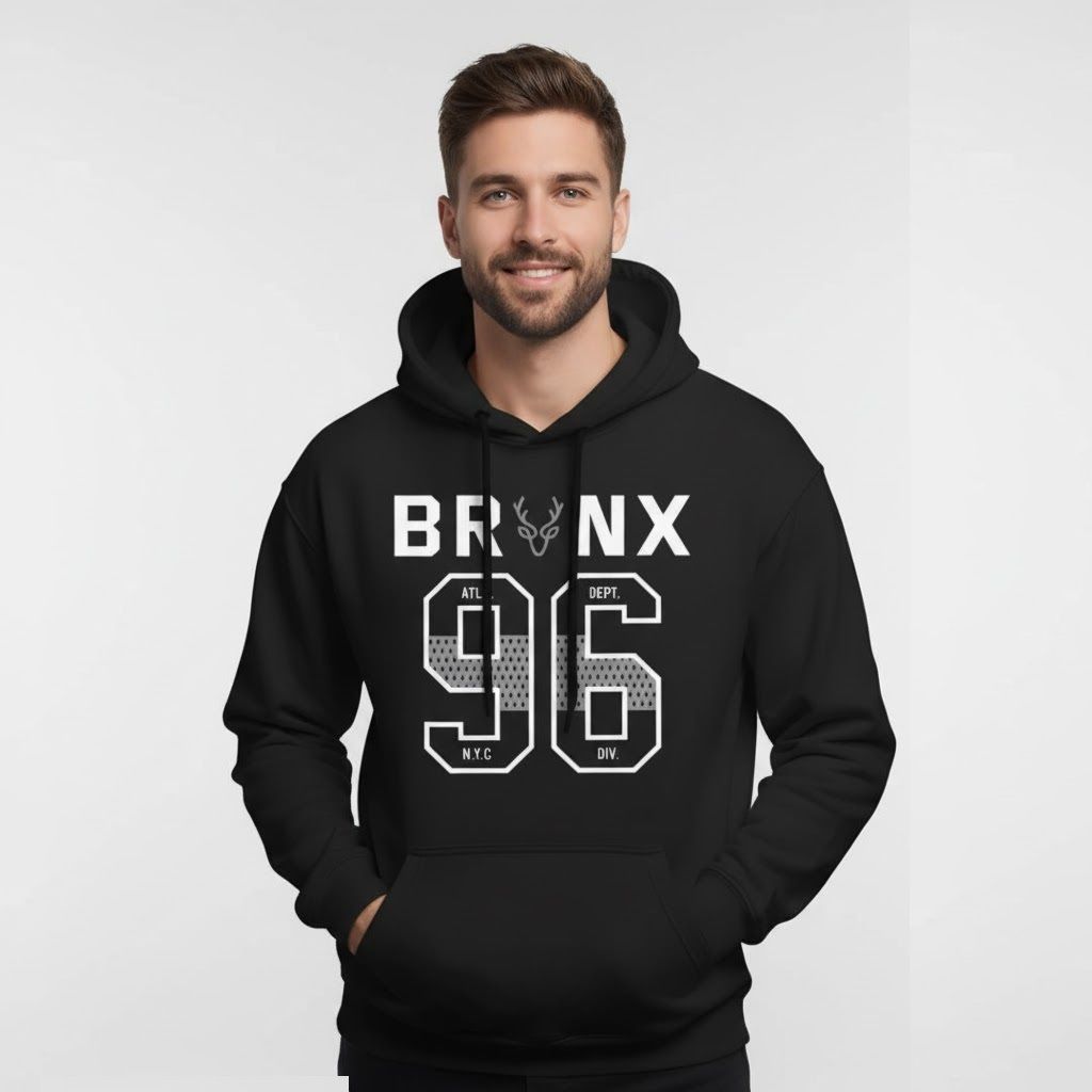 magpy Men Full Sleeve Graphic Print Hooded Sweatshirt-picture-21