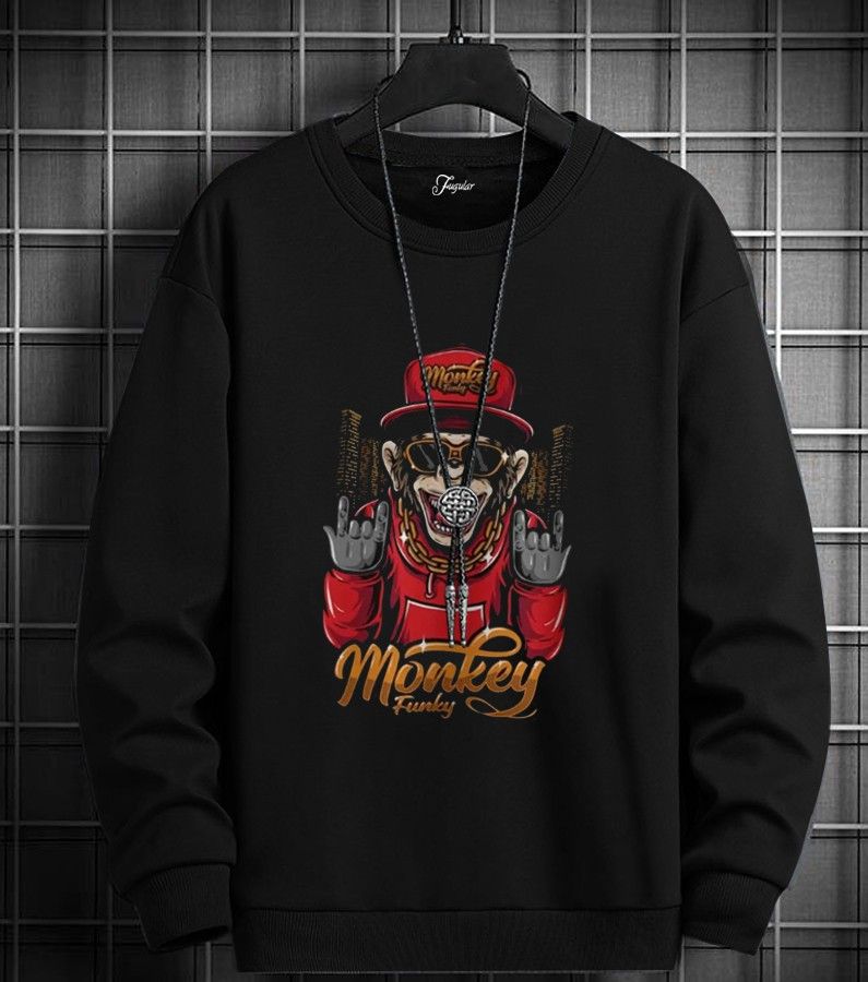 jugular Men Full Sleeve Printed Sweatshirt-picture-13