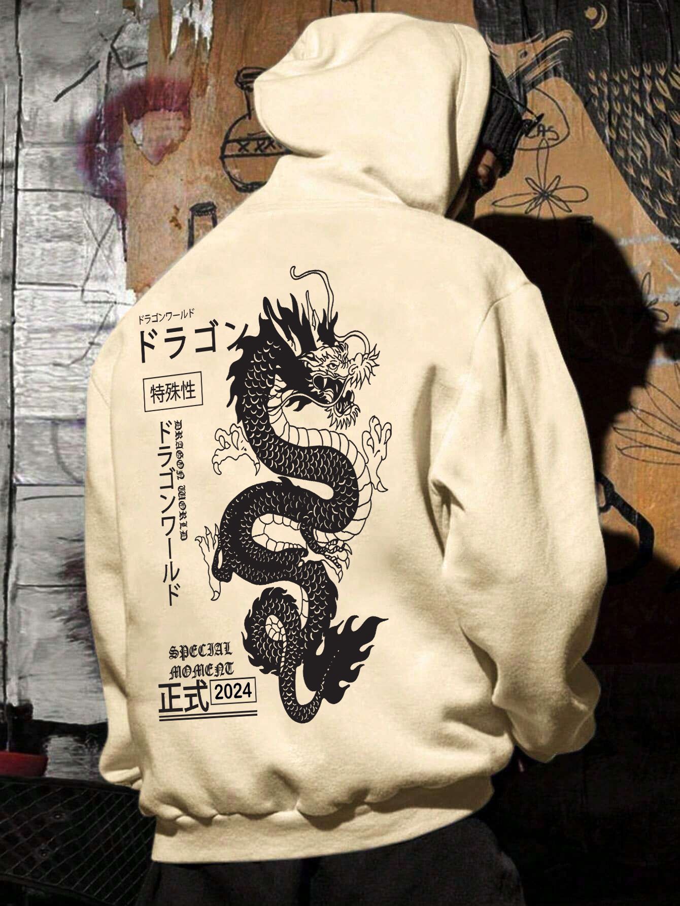 scott fincher Men Full Sleeve Graphic Print Hooded Sweatshirt-picture-20
