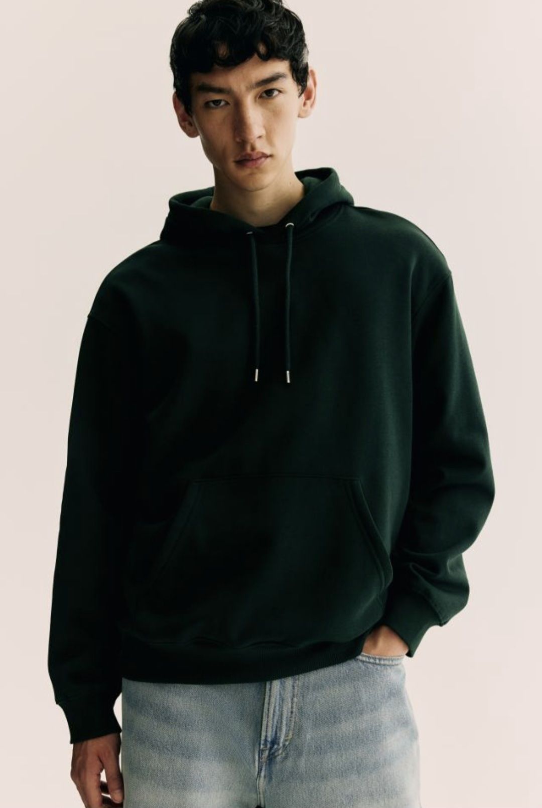 hilfire region Men Full Sleeve Printed Hooded Sweatshirt-picture-11