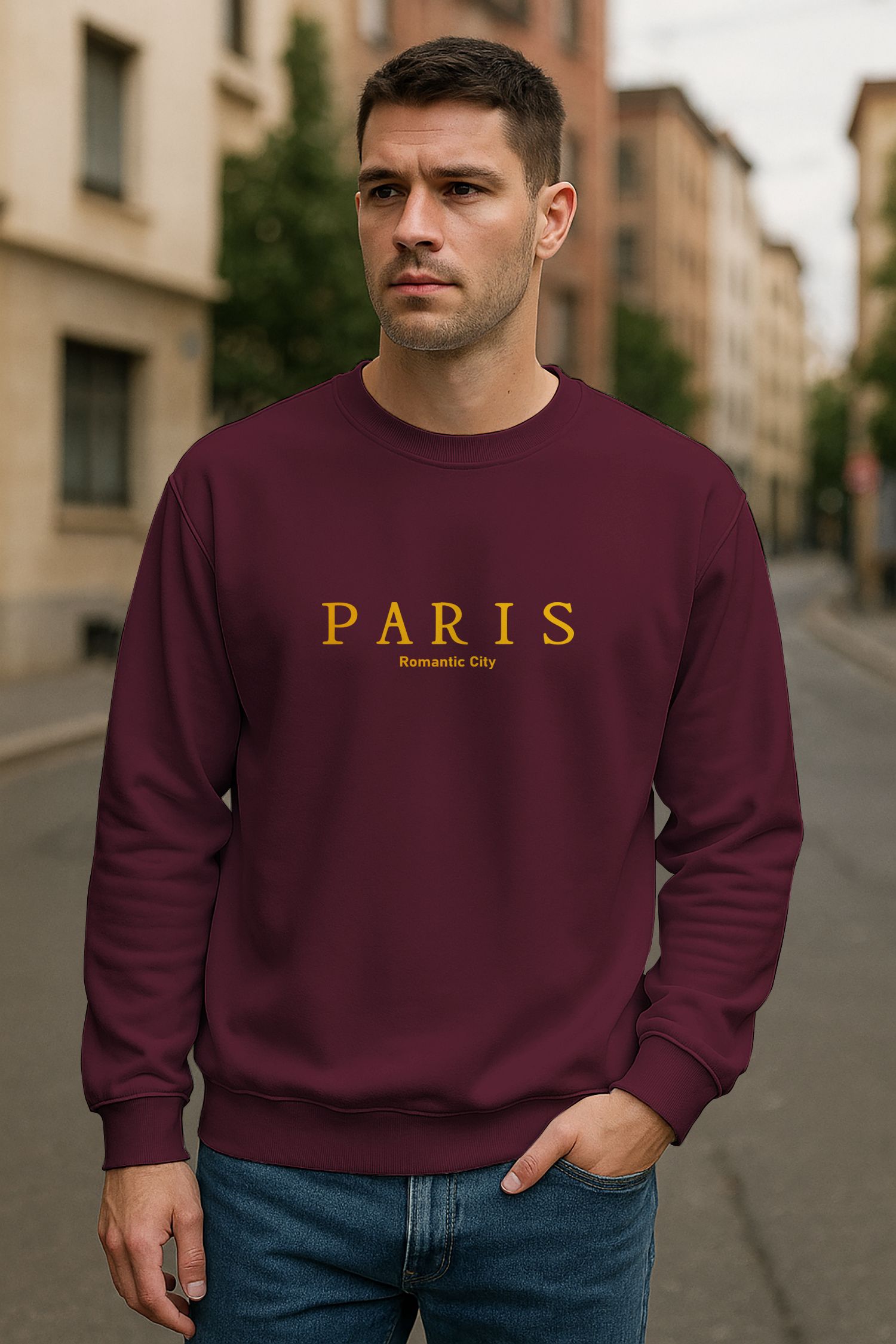 vcanee Men Full Sleeve Printed Sweatshirt-picture-10