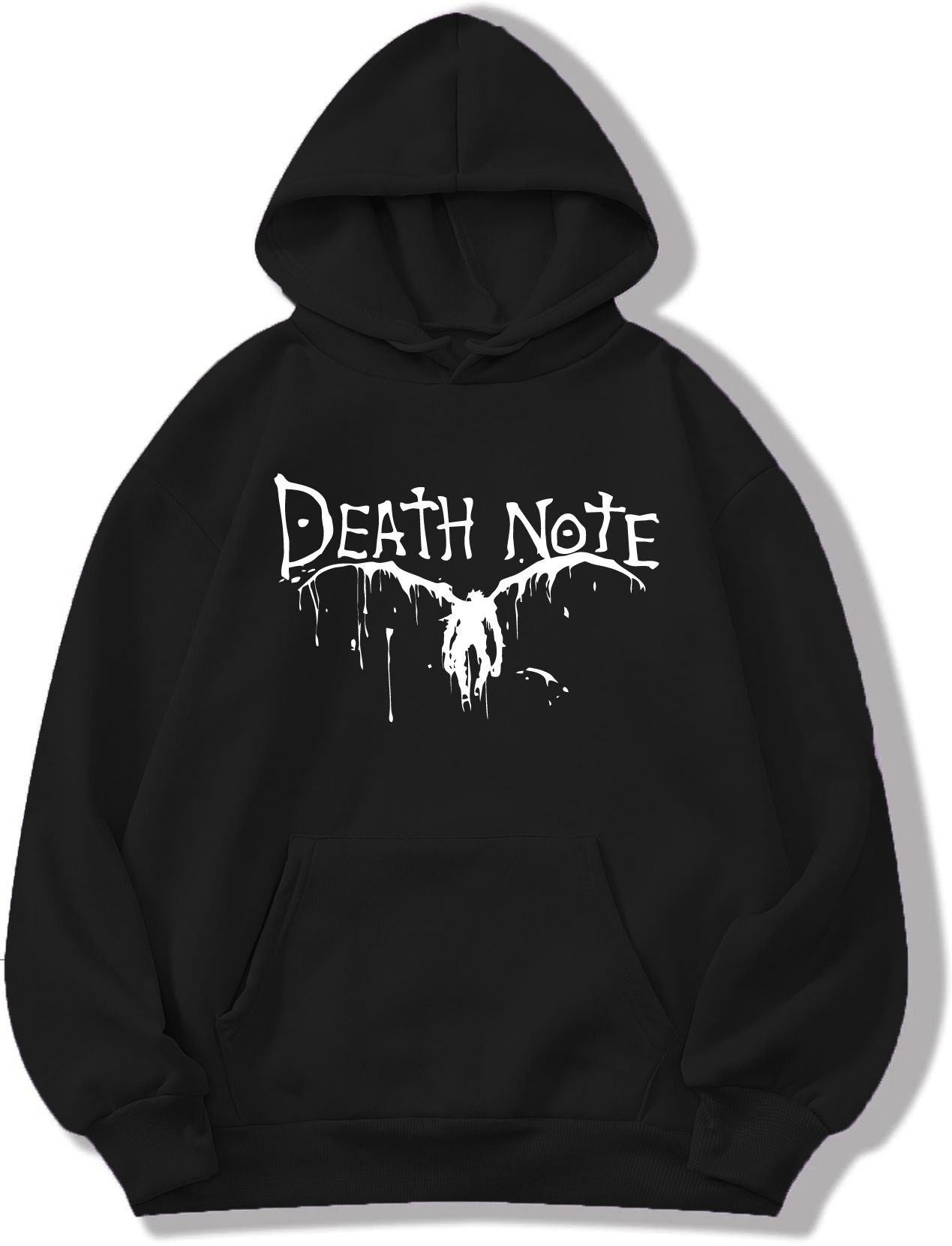 ericia Men Full Sleeve Graphic Print Hooded Sweatshirt-picture-19