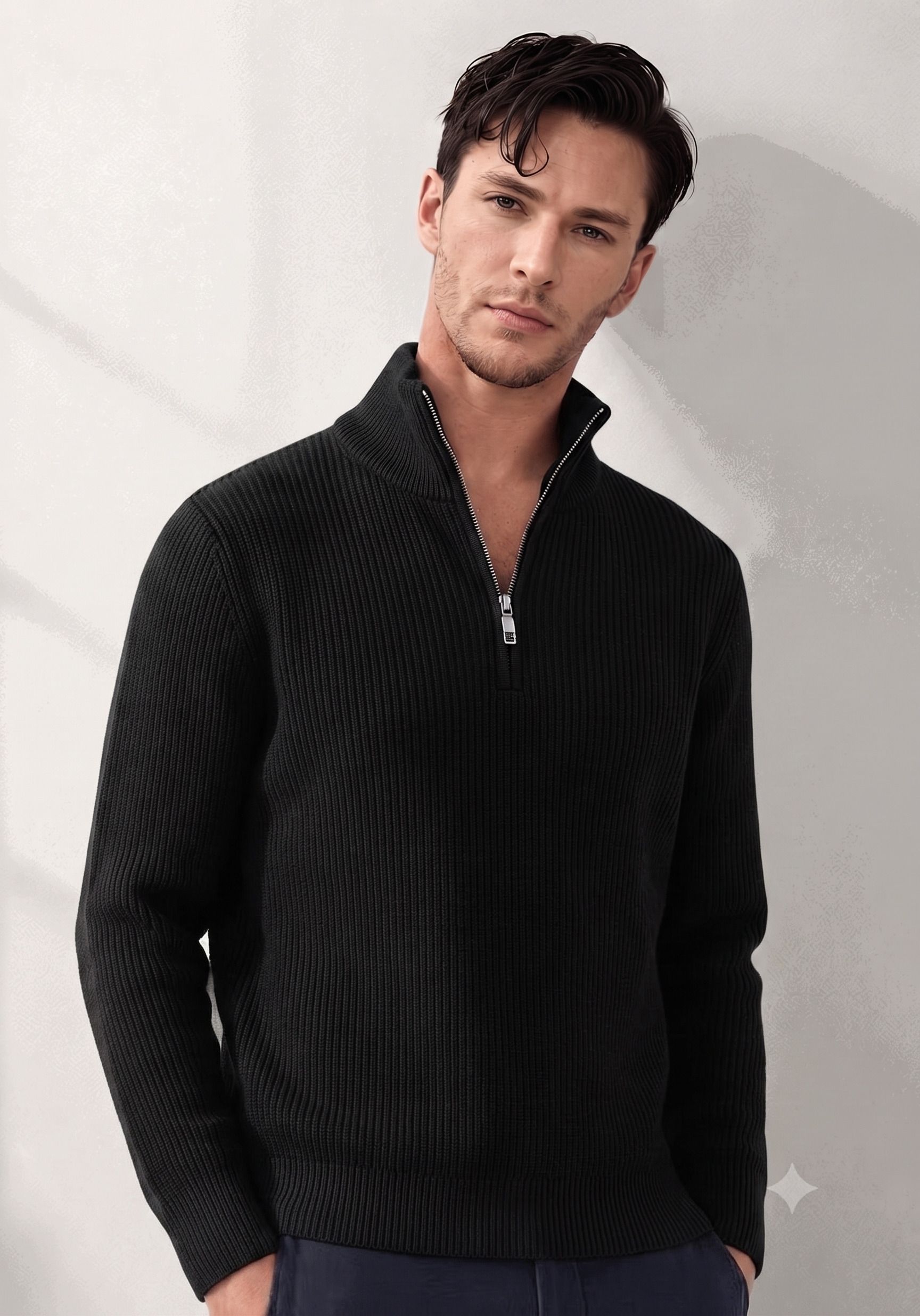 rably Men Full Sleeve Solid Sweatshirt-picture-22