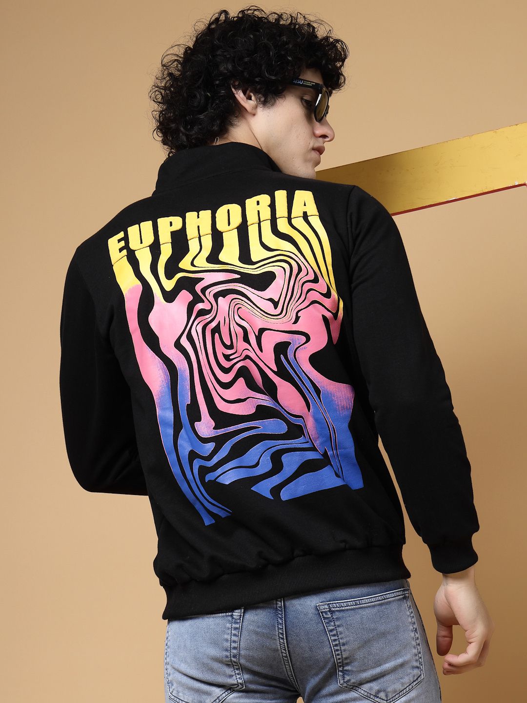 Men Full Sleeve Printed Sweatshirt-image-24