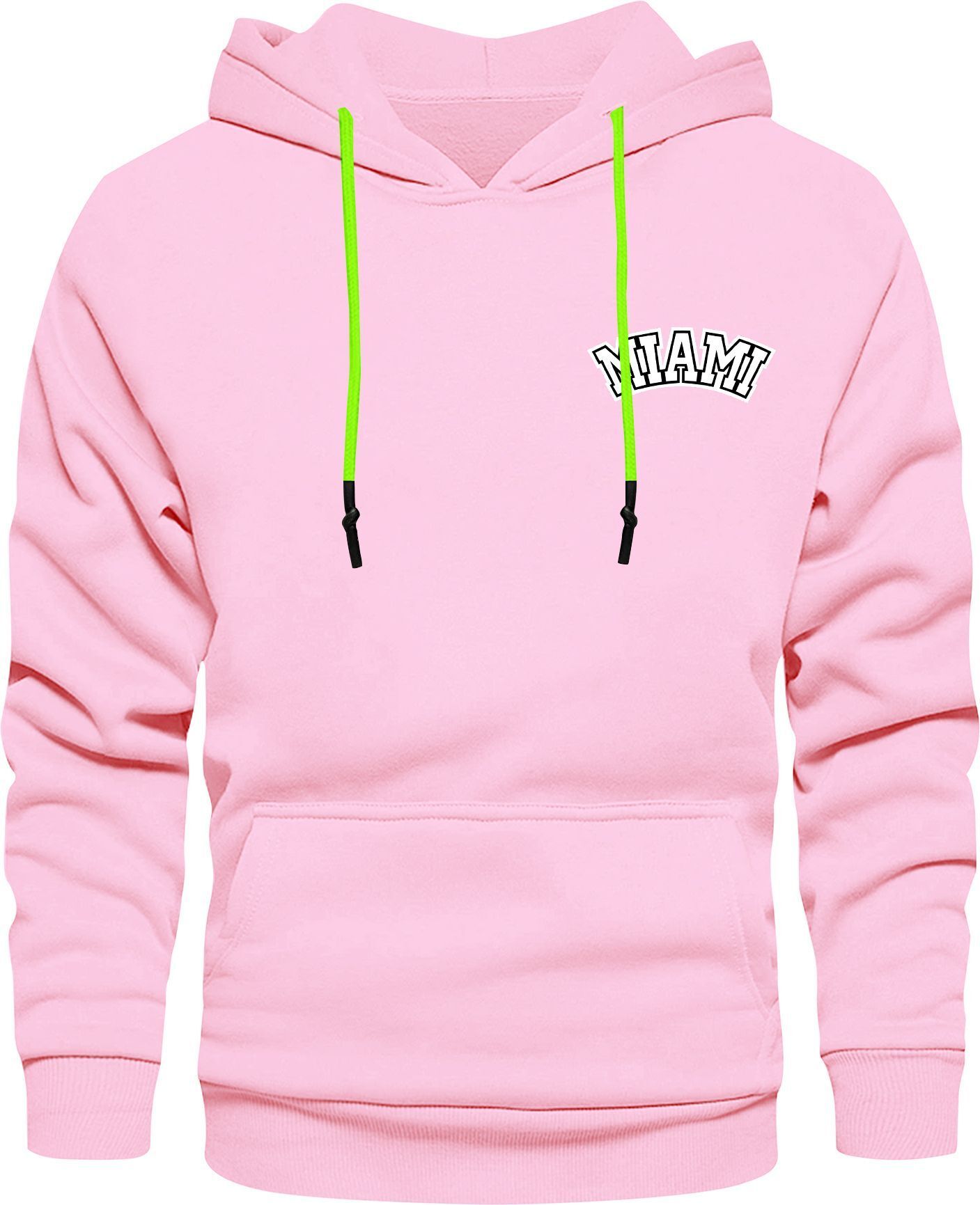 ramzox Men Full Sleeve Printed Sweatshirt-picture-30