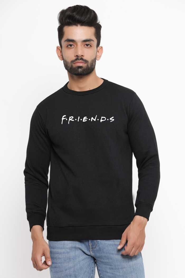 Men Full Sleeve Printed Sweatshirt-image-13