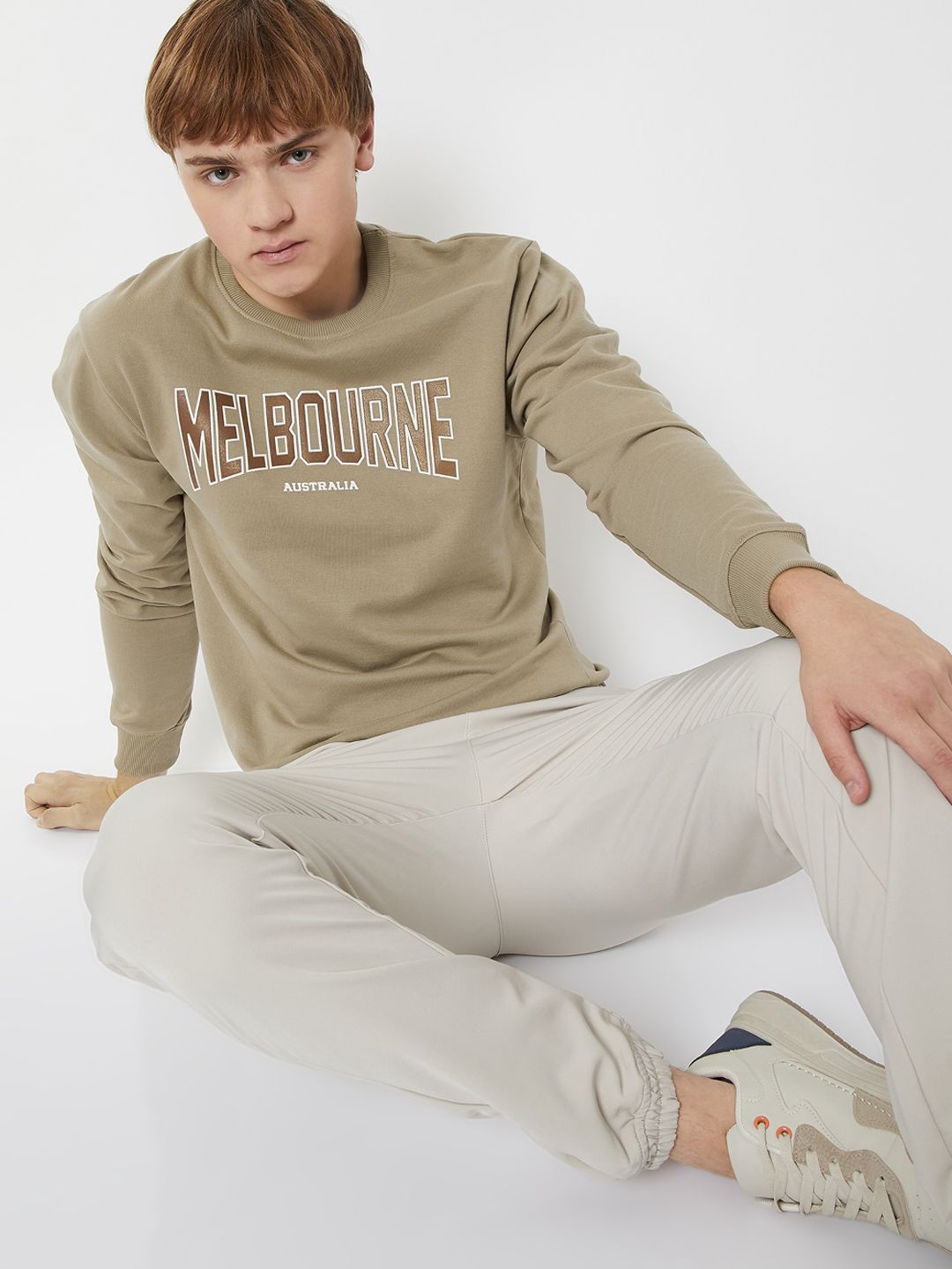 max Men Full Sleeve Printed Sweatshirt-picture-27