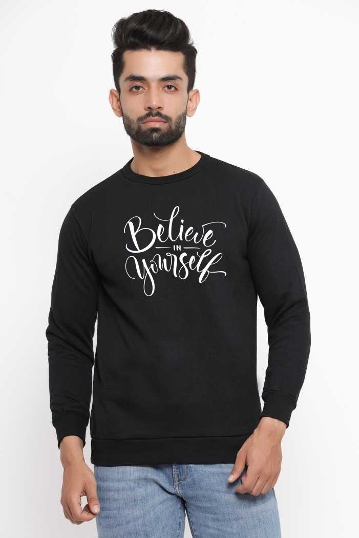 Men Full Sleeve Graphic Print Sweatshirt-image-48