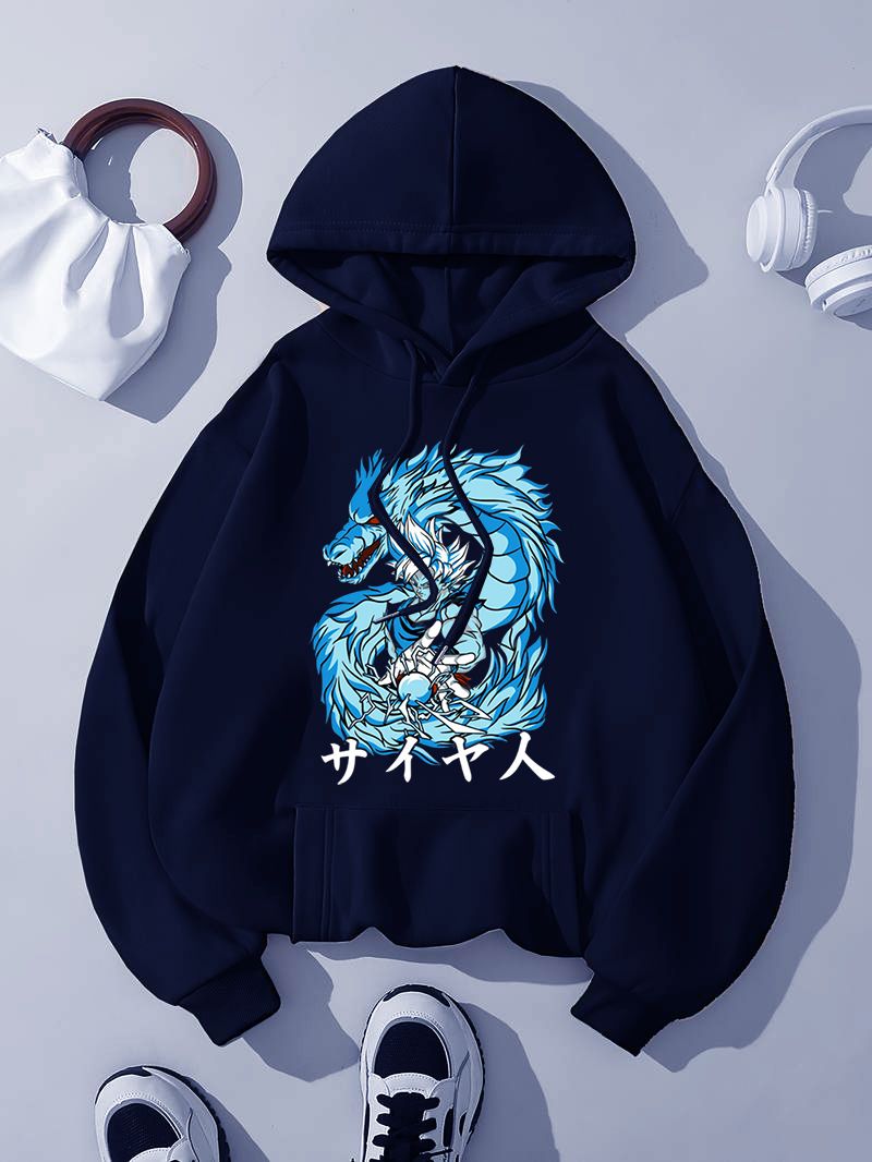 personalitee Men Full Sleeve Graphic Print Hooded Sweatshirt-picture-12