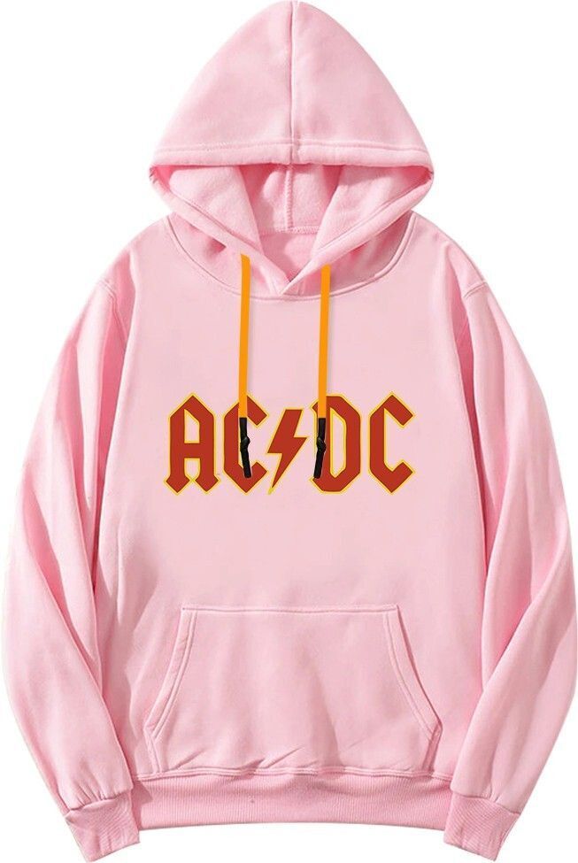 ramzox Men Full Sleeve Printed Hooded Sweatshirt-picture-37