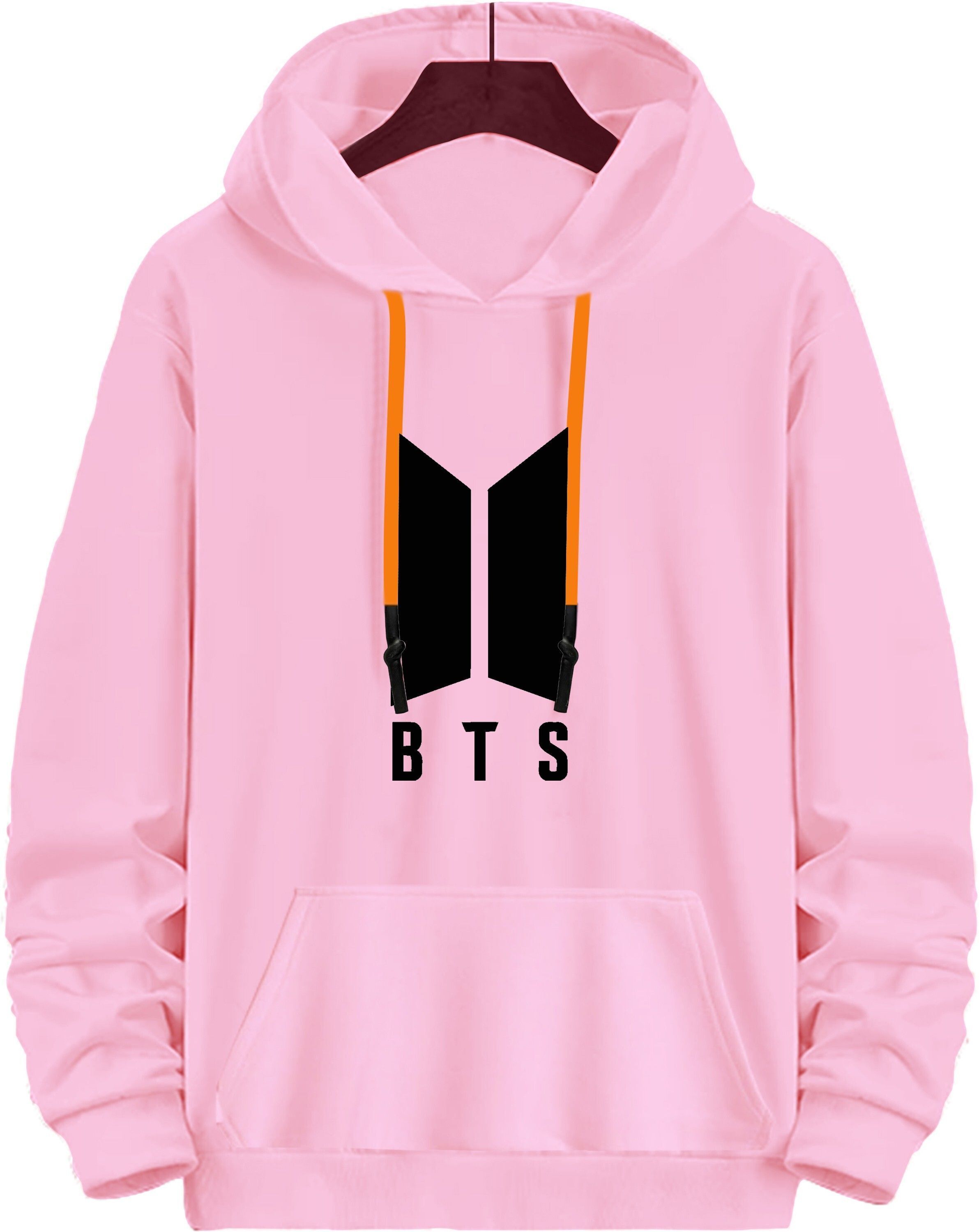 ramzox Men Full Sleeve Printed Hooded Sweatshirt-picture-13