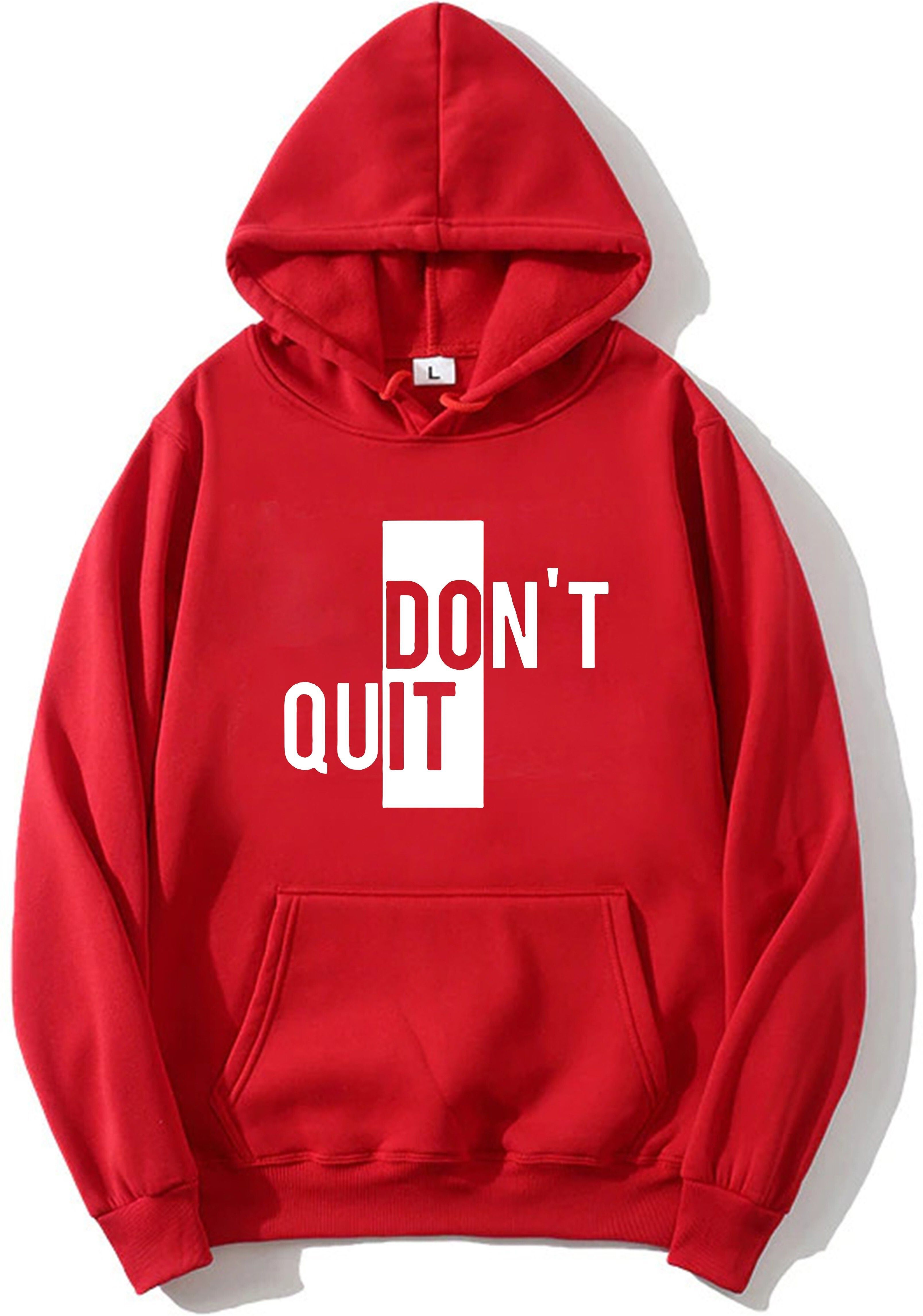 ramzox Men Full Sleeve Printed Hooded Sweatshirt-picture-16