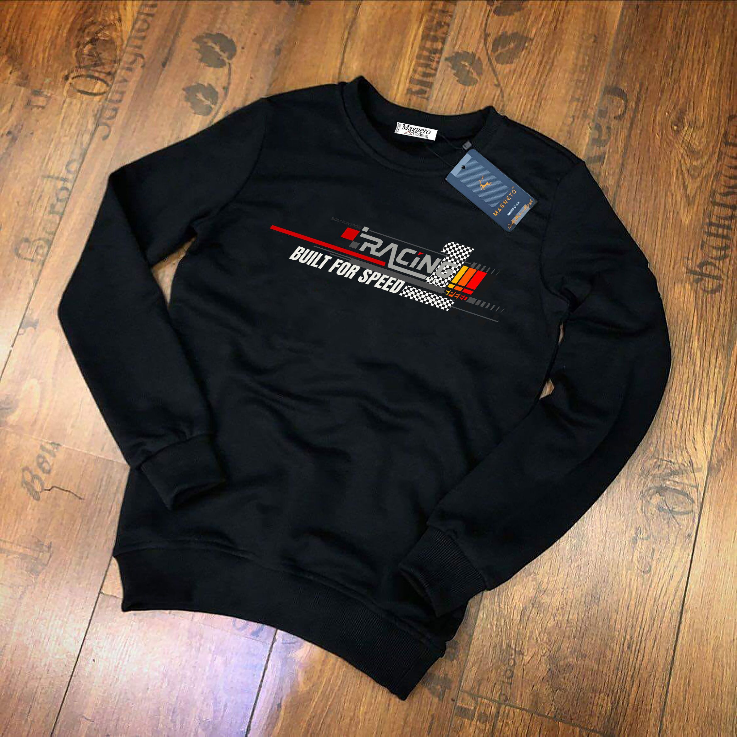 magneto Men Full Sleeve Printed Sweatshirt-picture-25