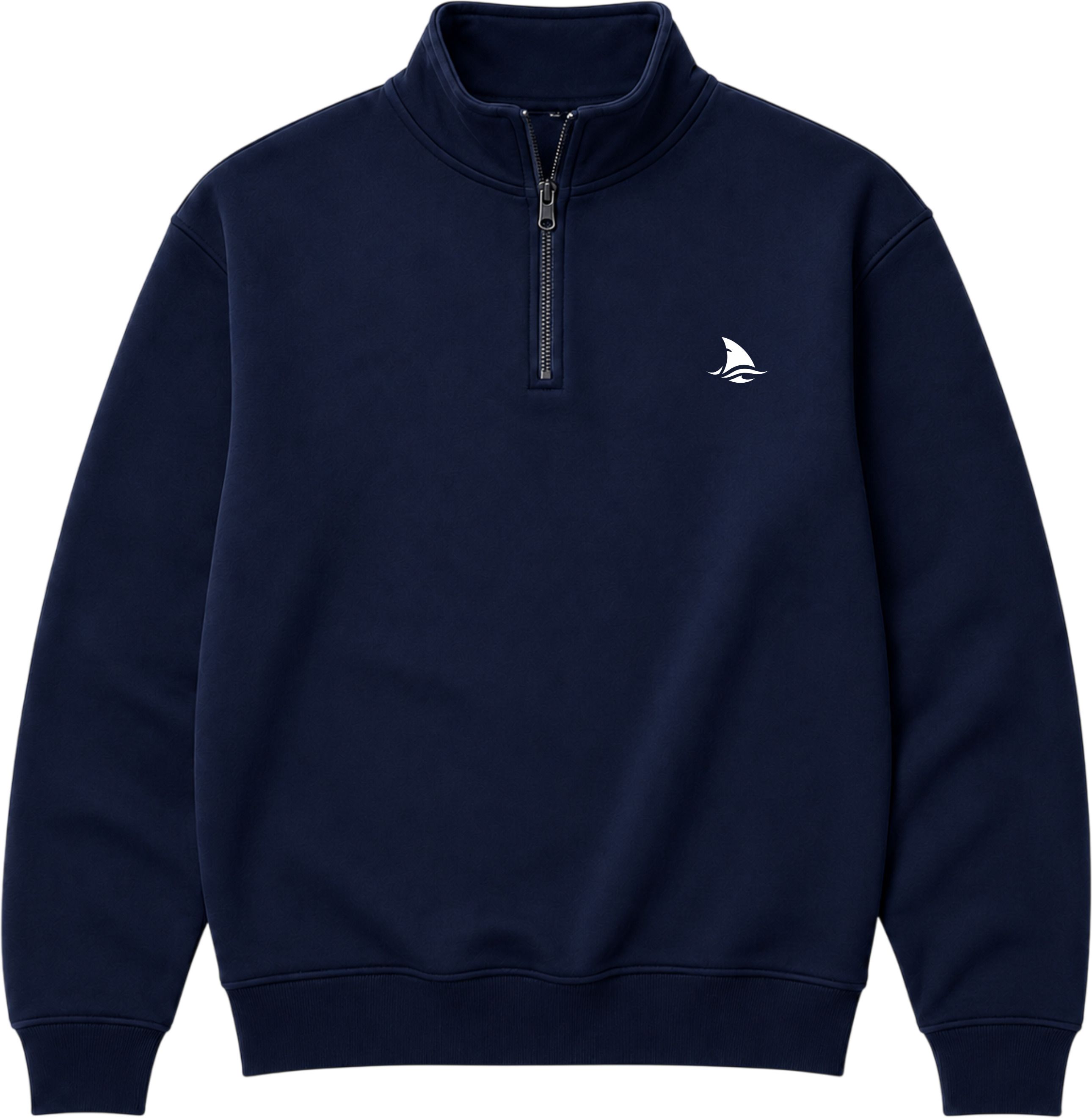 boldshark Men Full Sleeve Solid Sweatshirt-picture-30