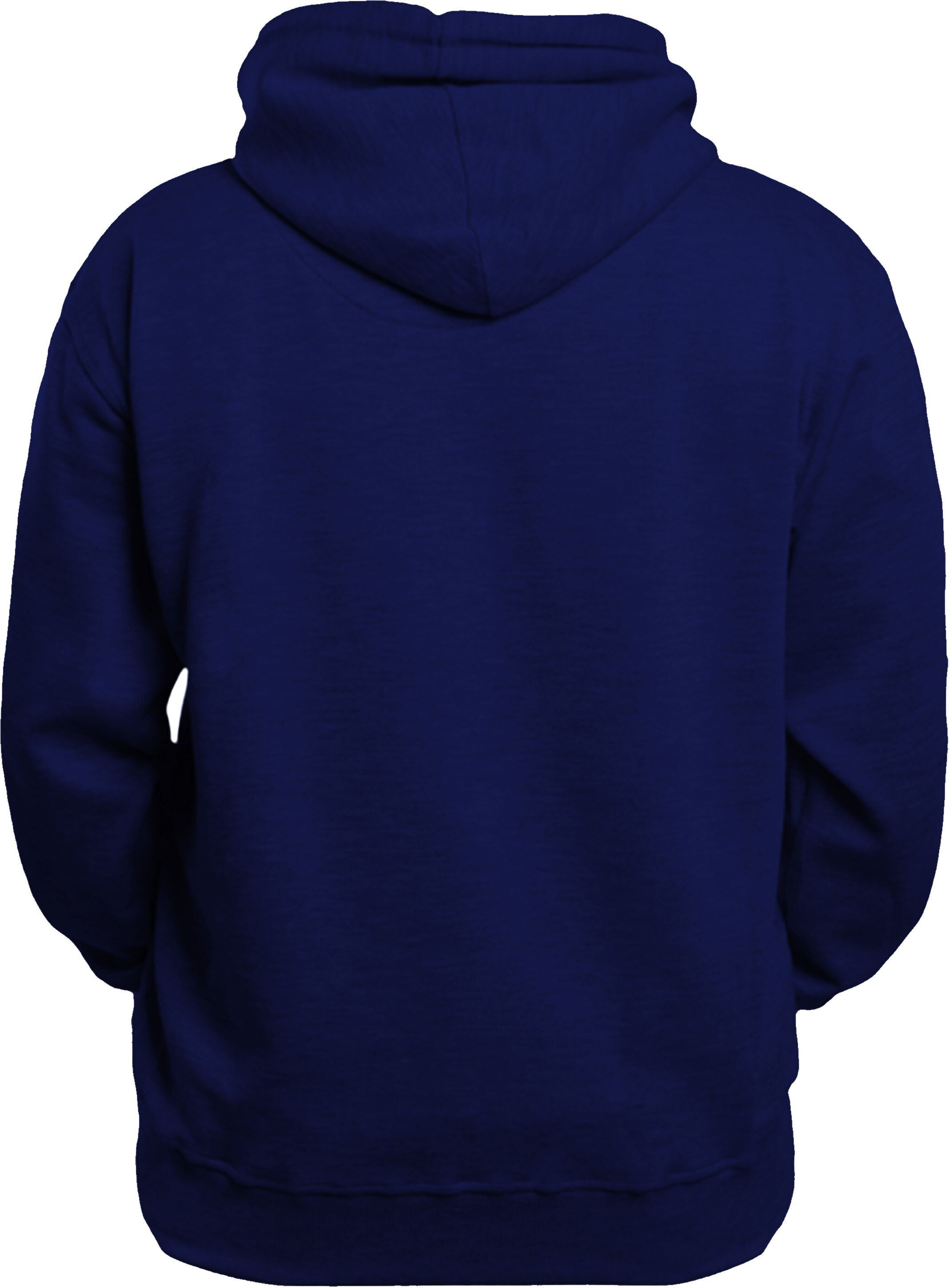 ramzox Men Full Sleeve Printed Sweatshirt-picture-17