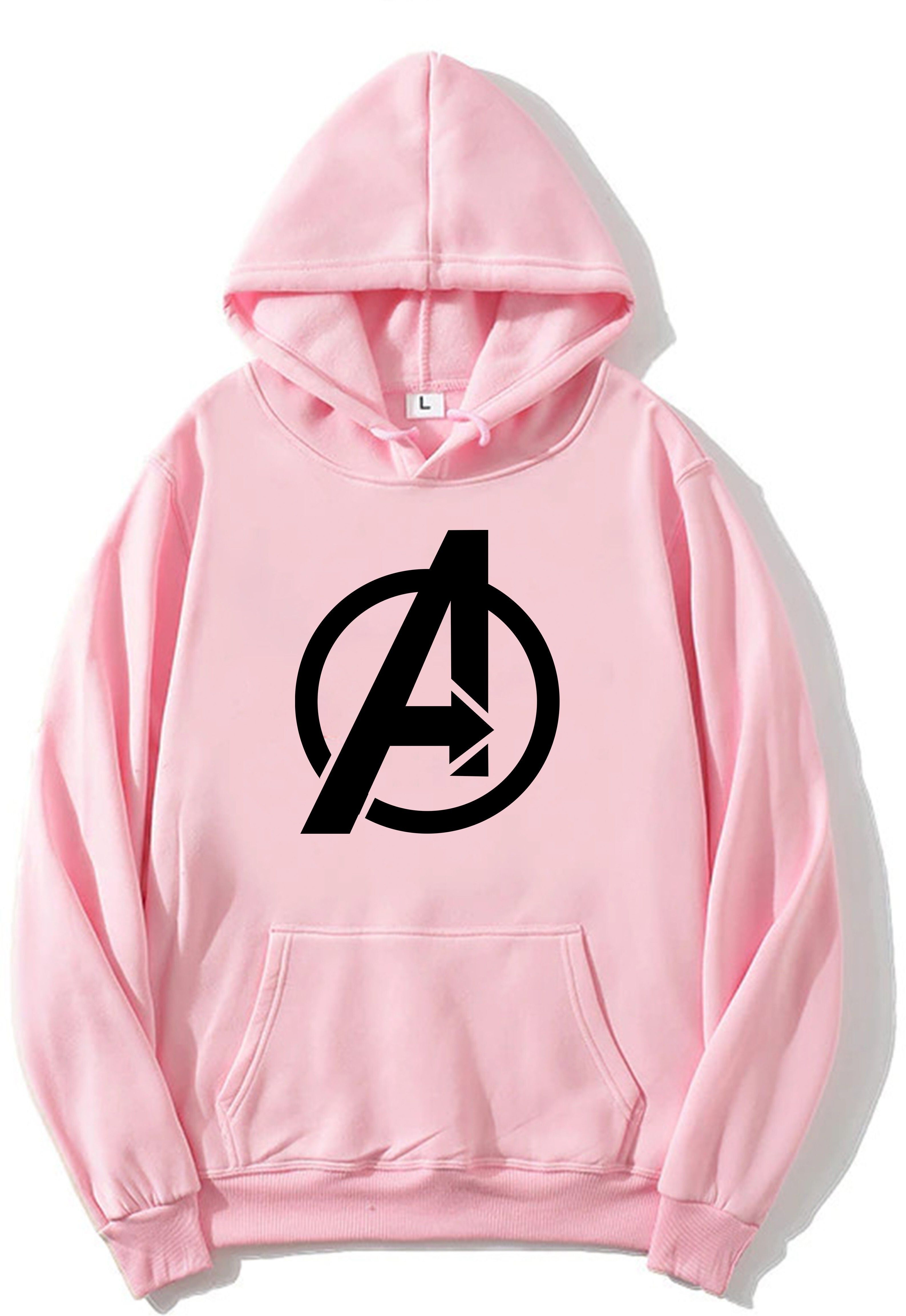 ramzox Men Full Sleeve Printed Hooded Sweatshirt-picture-13