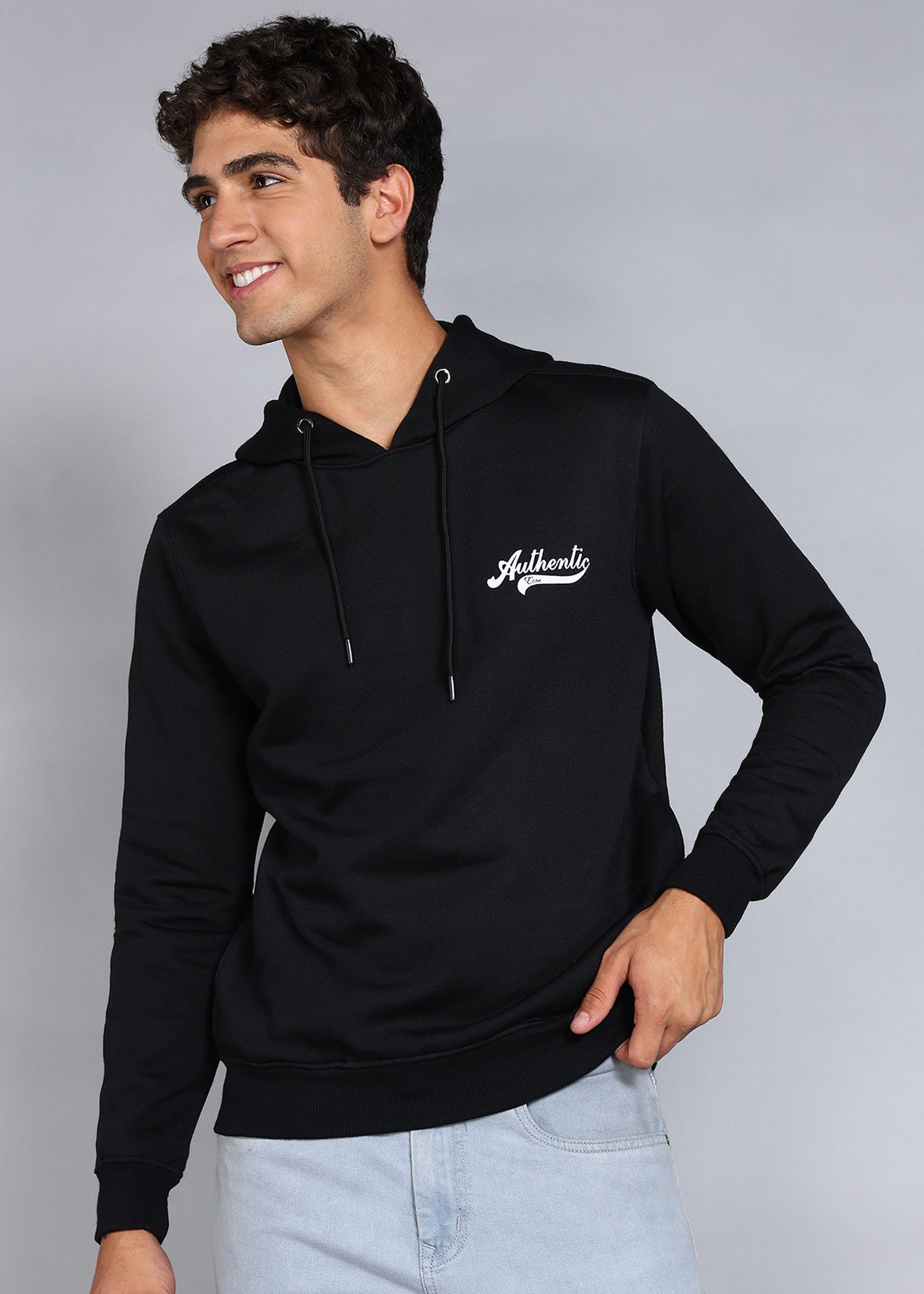 metronaut Full Sleeve Printed Men Sweatshirt-picture-31