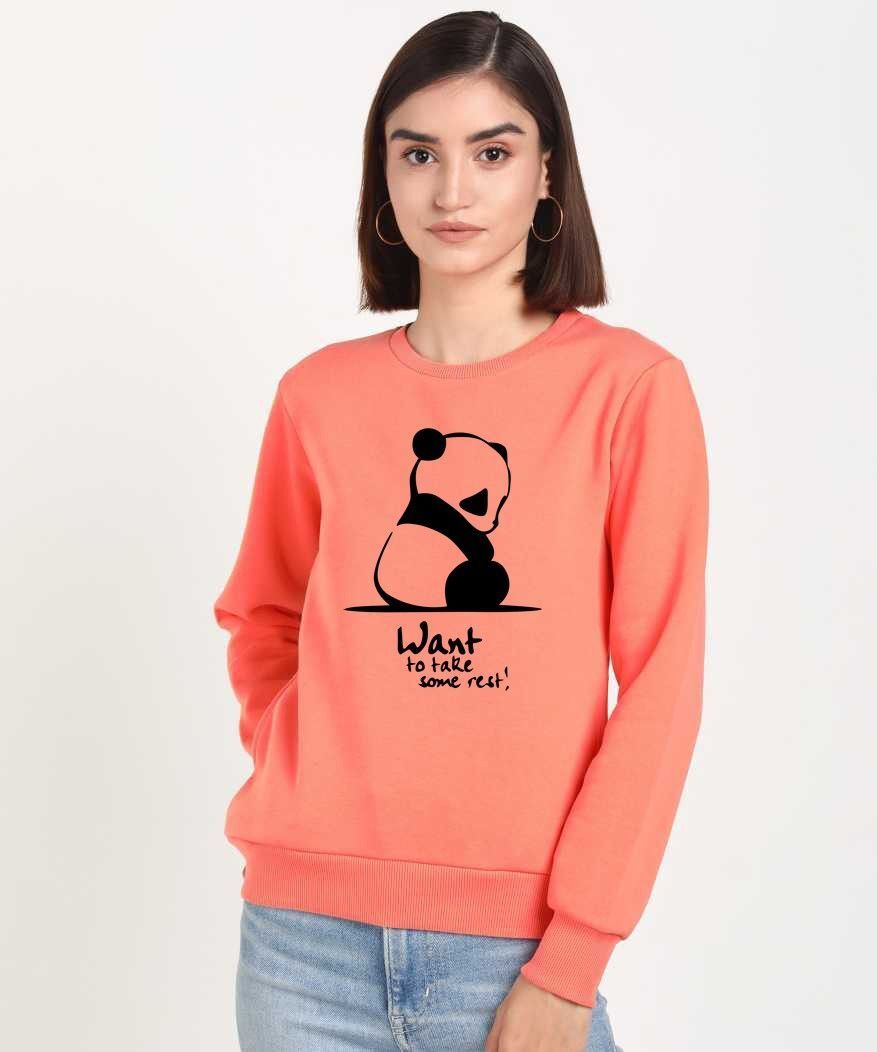 streetandsense Men Full Sleeve Printed Sweatshirt-picture-42