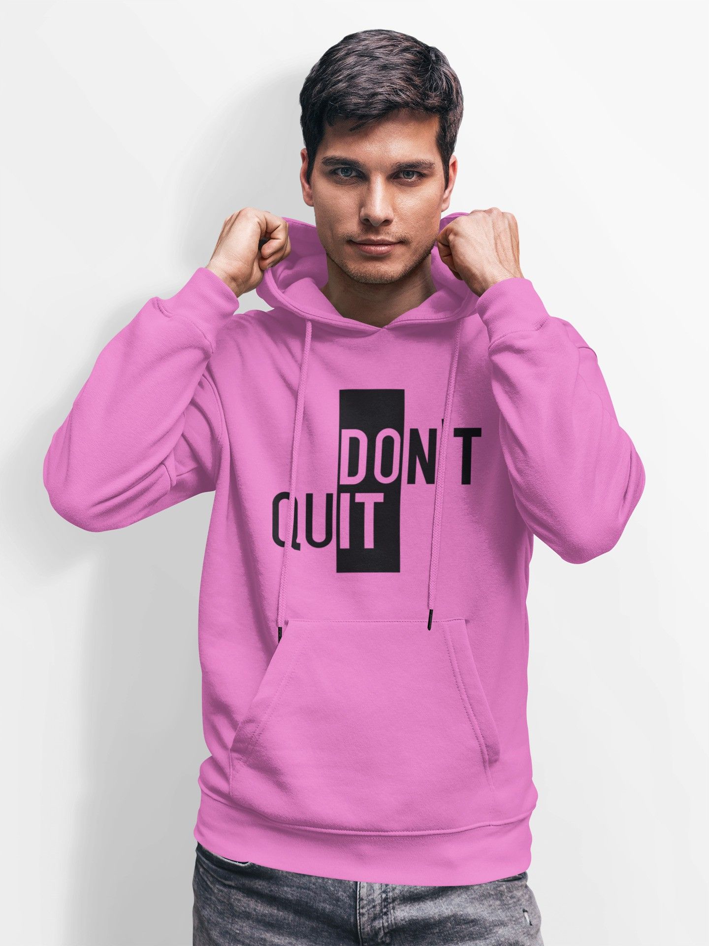 ericia Men Full Sleeve Graphic Print Hooded Sweatshirt-picture-26