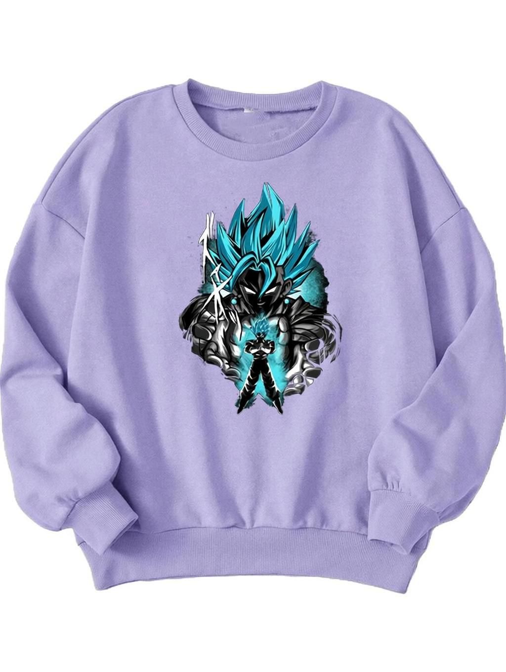 beltly Men Full Sleeve Graphic Print Sweatshirt-picture-18
