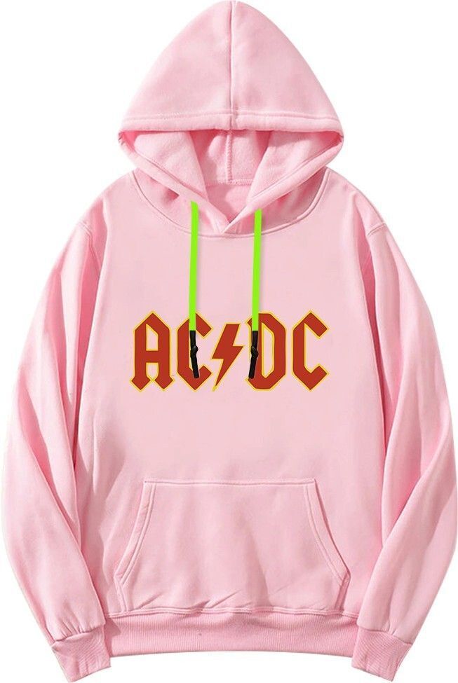 ramzox Men Full Sleeve Printed Hooded Sweatshirt-picture-45