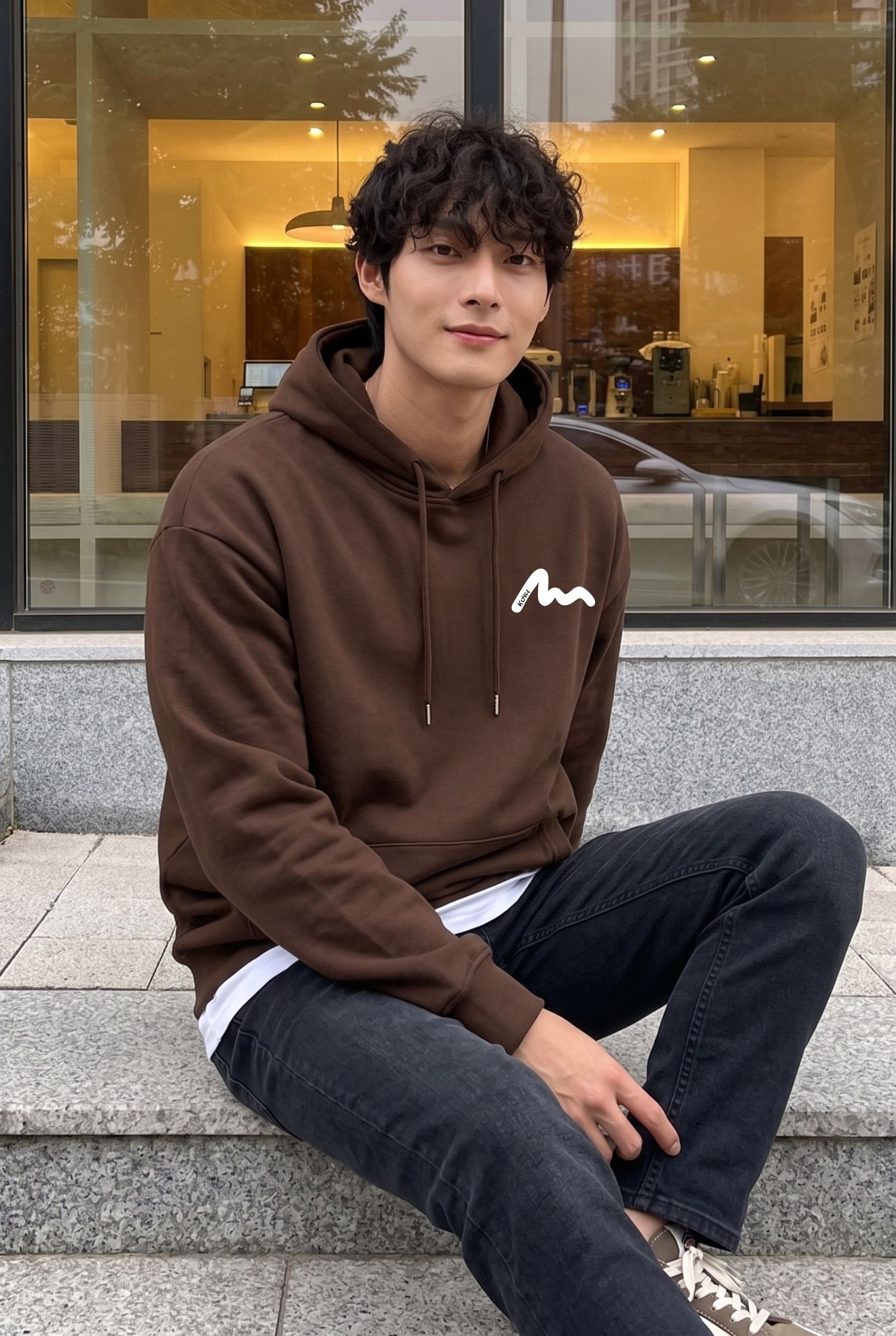 metronaut Full Sleeve Solid Men Sweatshirt-picture-15