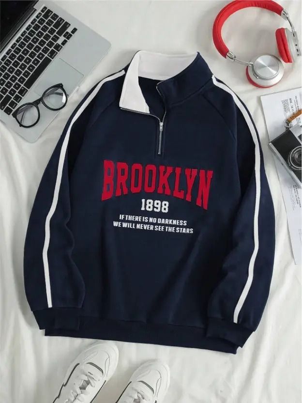 stockton Men Full Sleeve Printed Sweatshirt-picture-22