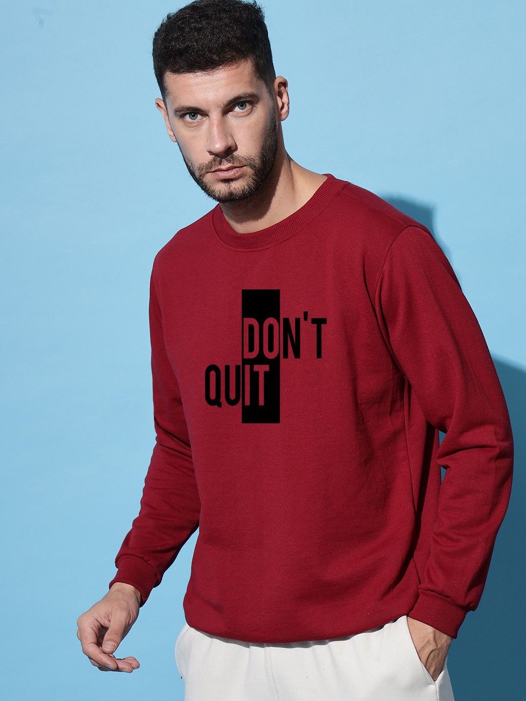 moyzikh Men Full Sleeve Printed Sweatshirt-picture-20