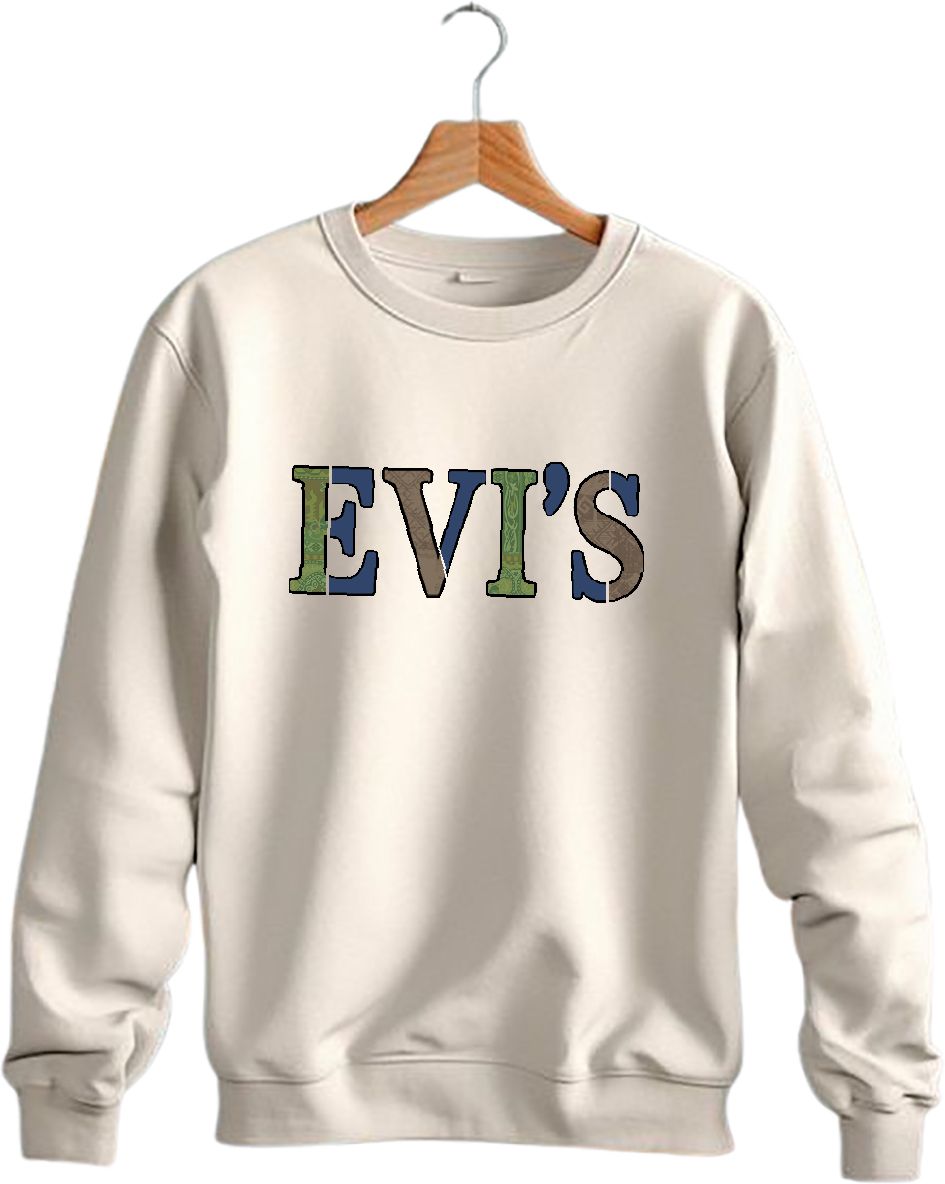 magneto Men Full Sleeve Printed Sweatshirt-picture-18