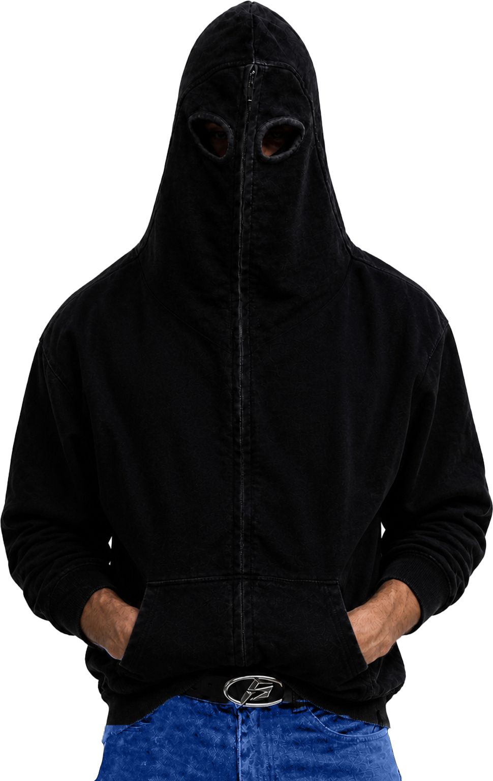 jugular Men Self Design Casual Jacket-picture-30