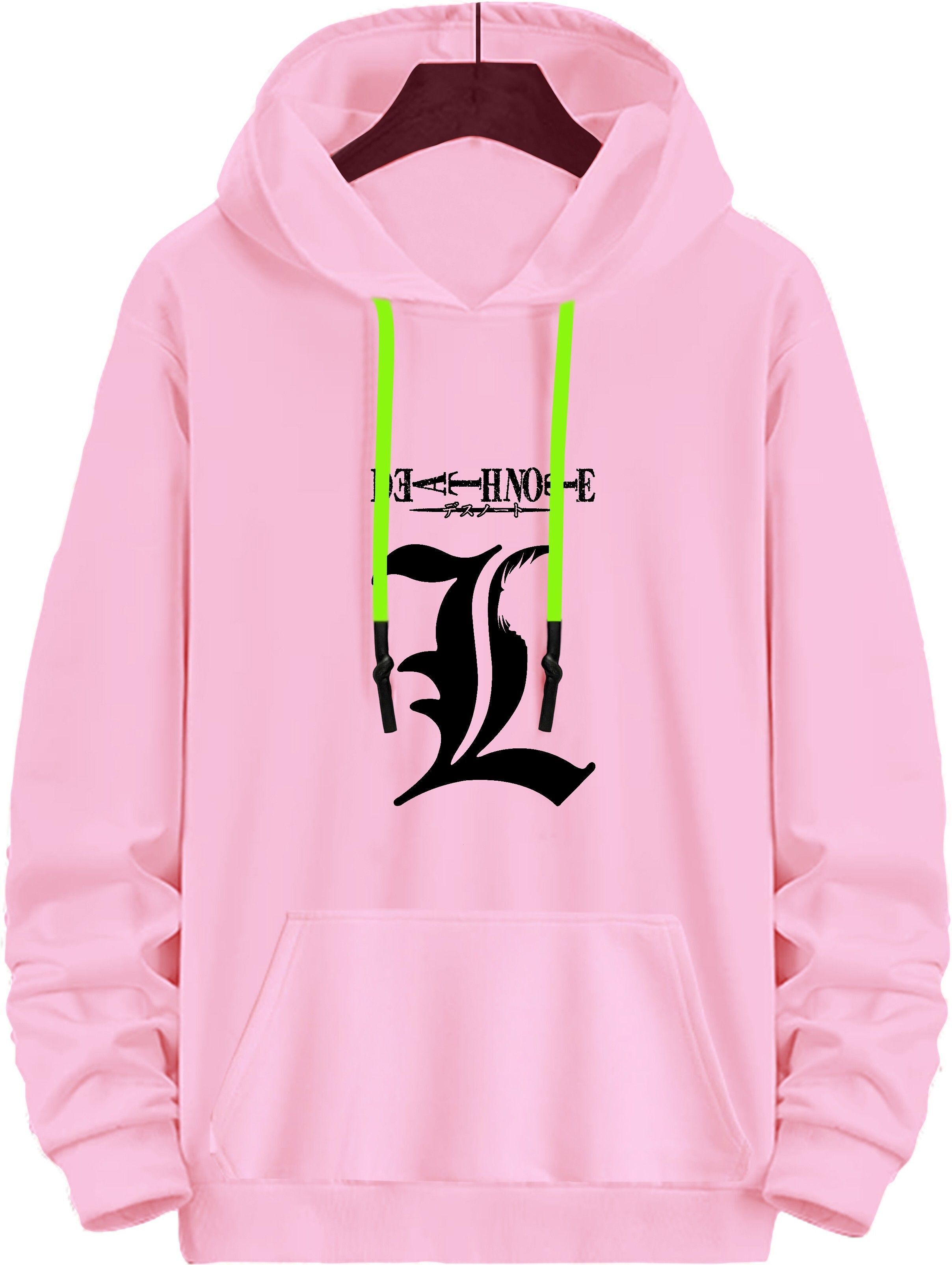 ramzox Men Full Sleeve Printed Hooded Sweatshirt-picture-19