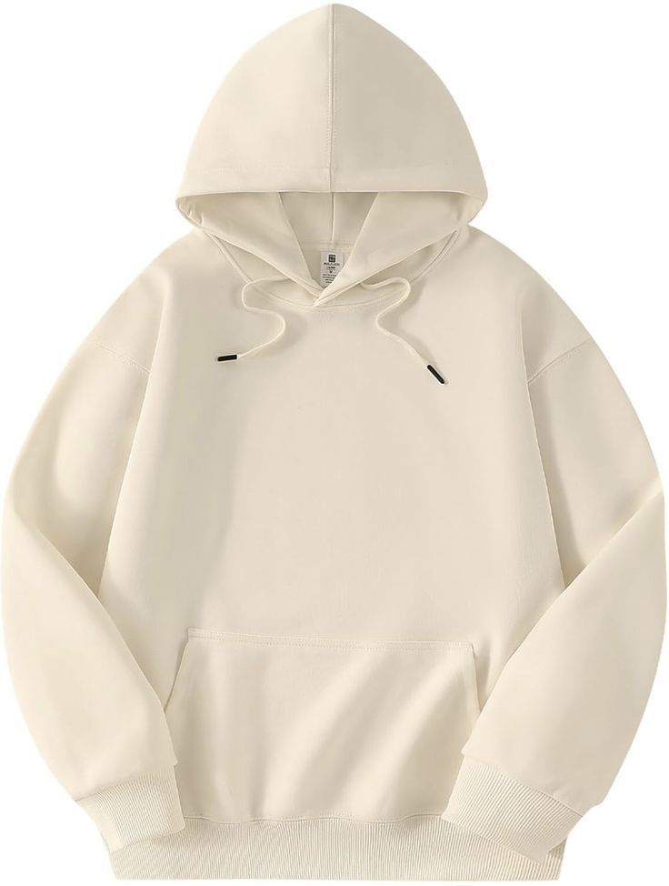 sudoku Men Full Sleeve Solid Hooded Sweatshirt-picture-28