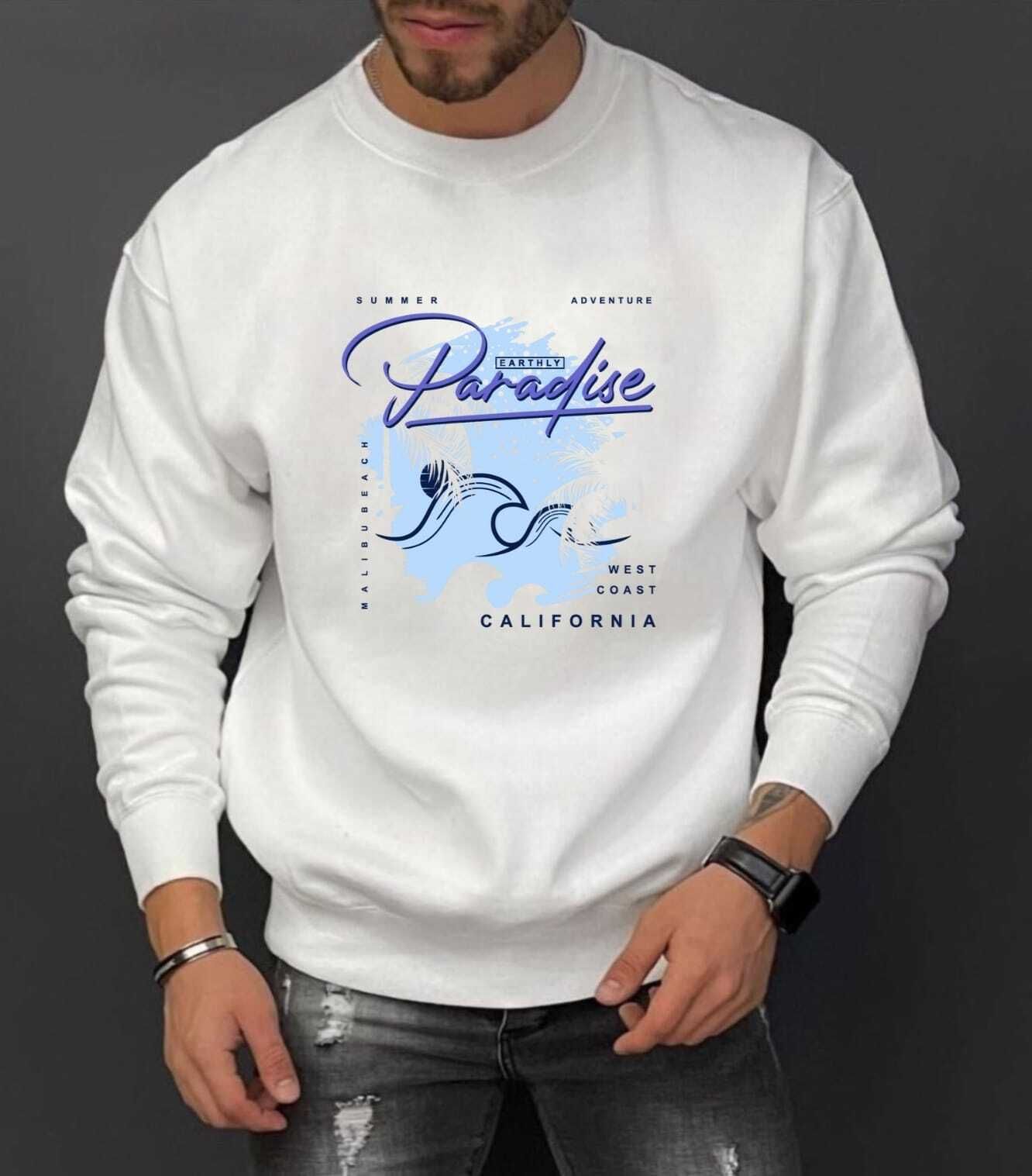 magneto Men Full Sleeve Printed Sweatshirt-picture-25