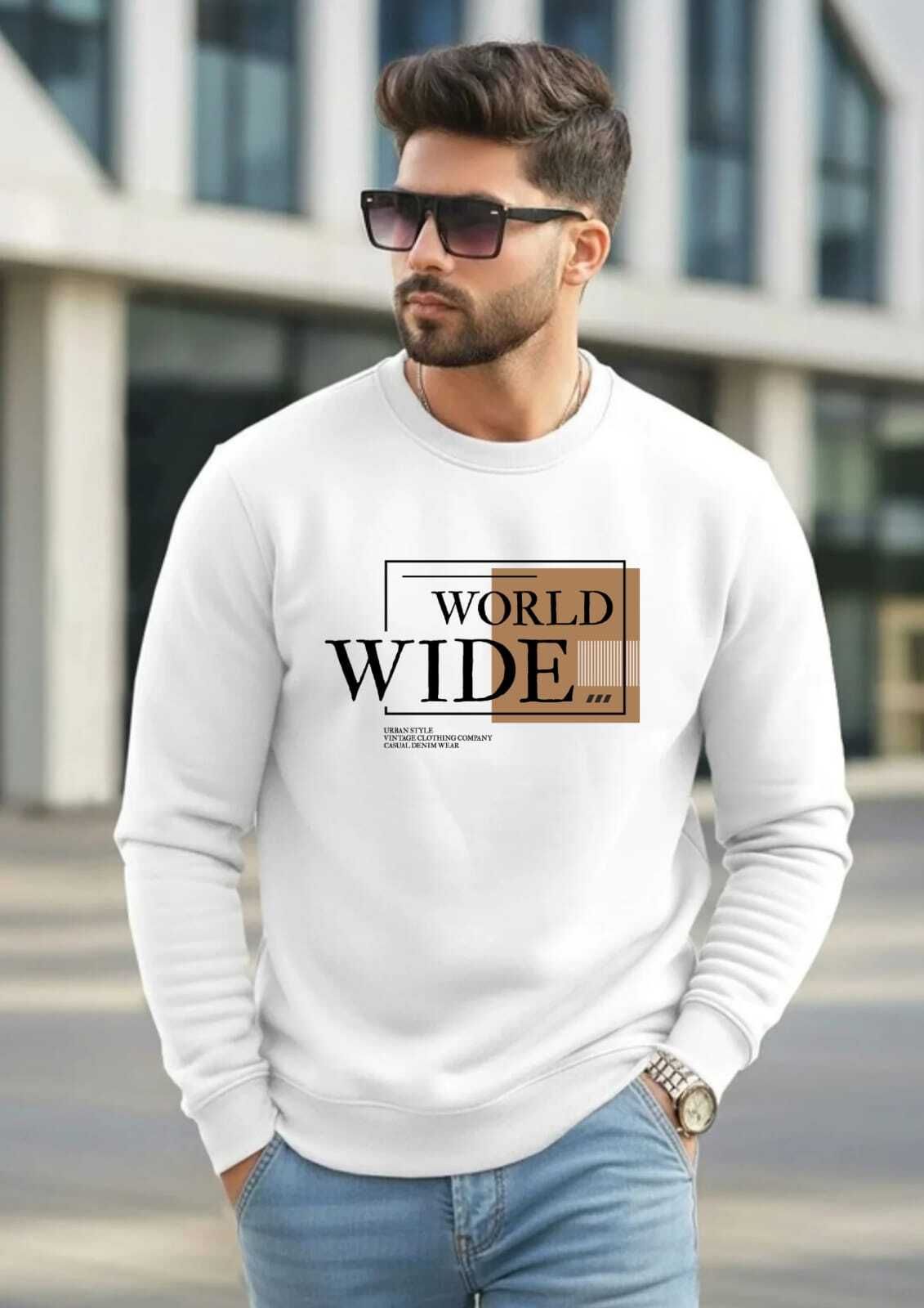 magneto Men Full Sleeve Printed Sweatshirt-picture-15