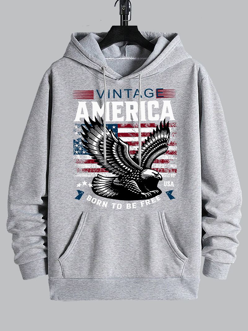 gyrfalcon Men Full Sleeve Graphic Print Hooded Sweatshirt-picture-10