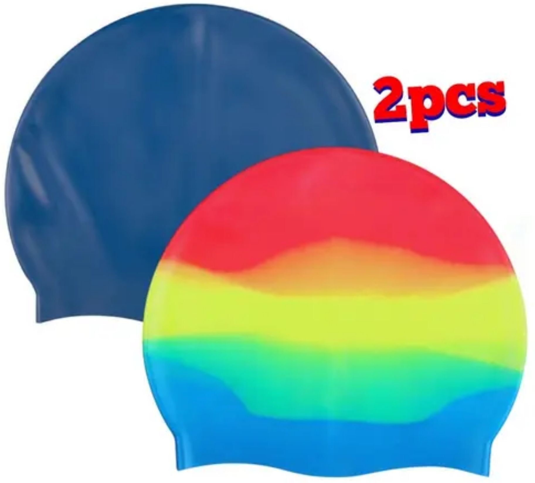 435 t Swimming Cap-image-21