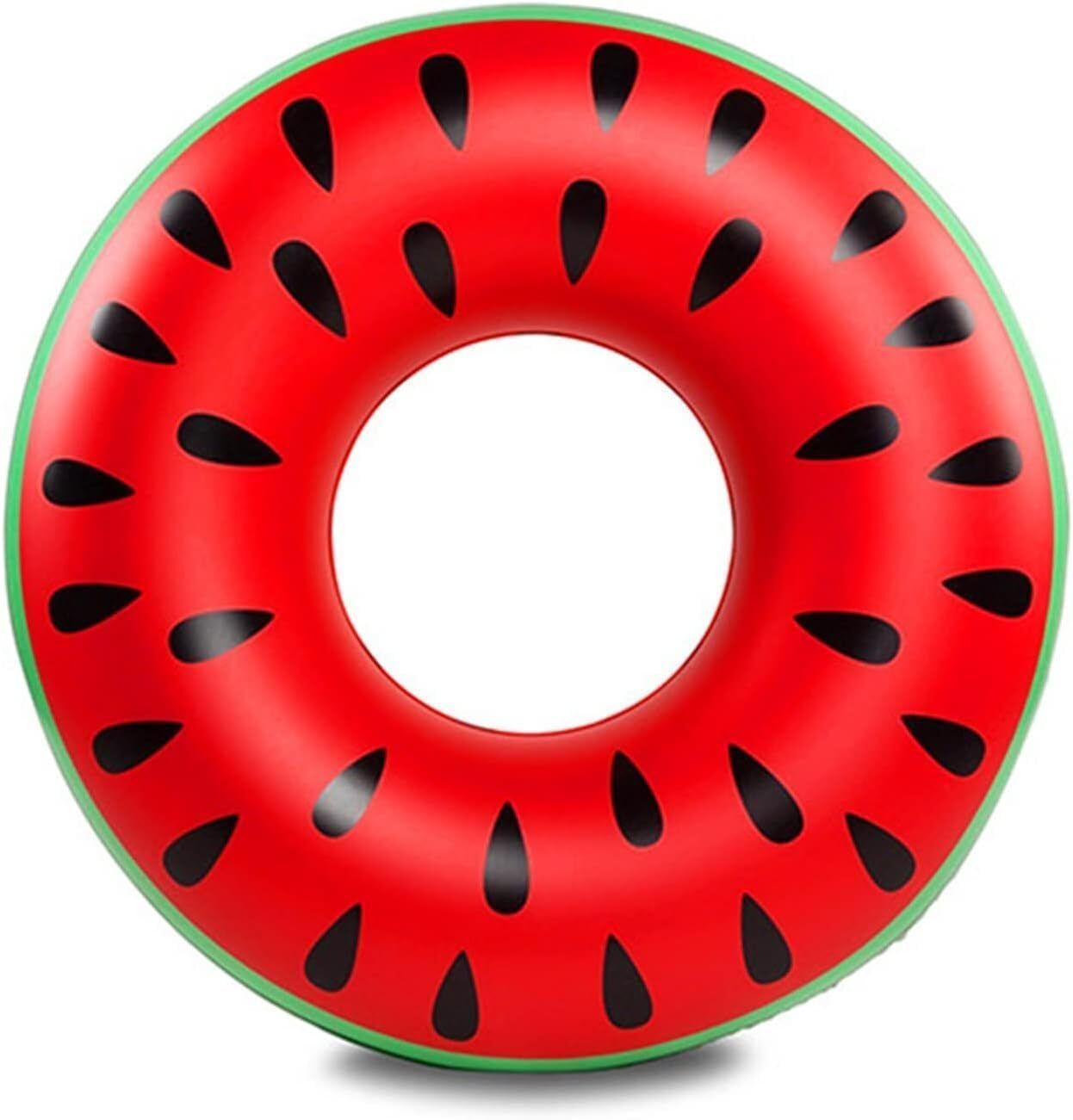 Swimming ring Inflatable Swimming Safety Tube-image-30