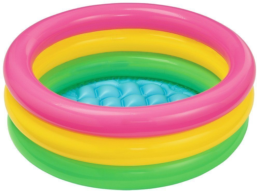 INTEX_POOL_3_FT-image-1