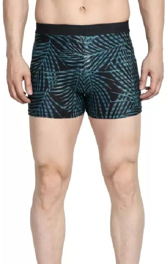 the morning play HIGH QUALITY Men Swimming Costume Shorts Trunk FOR BOYS MEN Printed Men Trunk Multicolor Swimsuit-picture-29