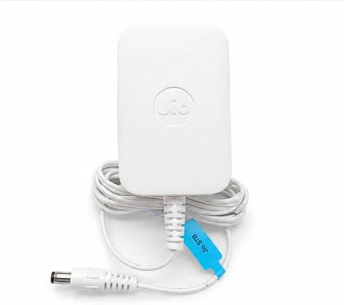 MNSOLUTION AF01 Camera Sync Terminal Adapter-picture-18