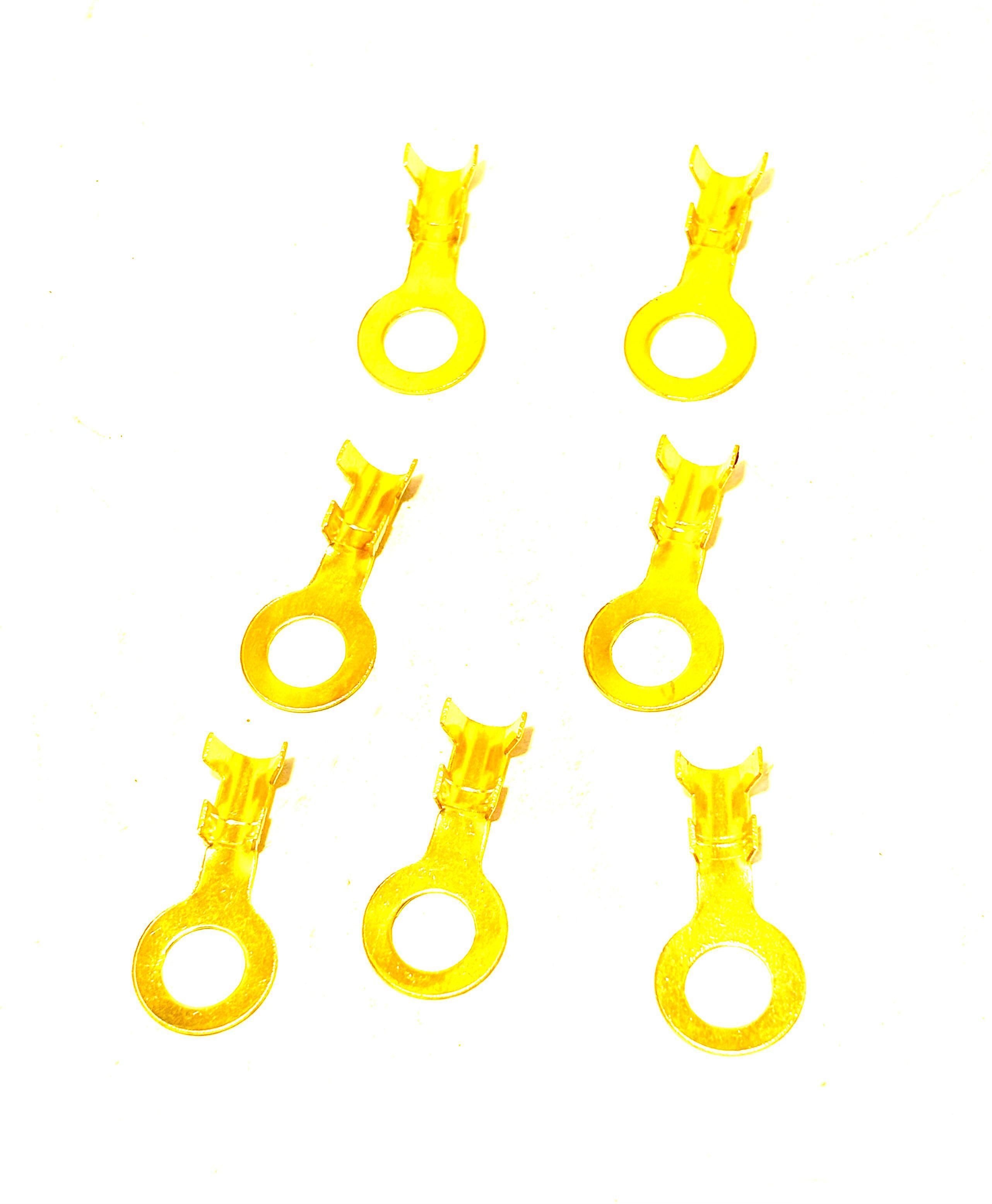 autod universel Camera Sync Terminal Adapter