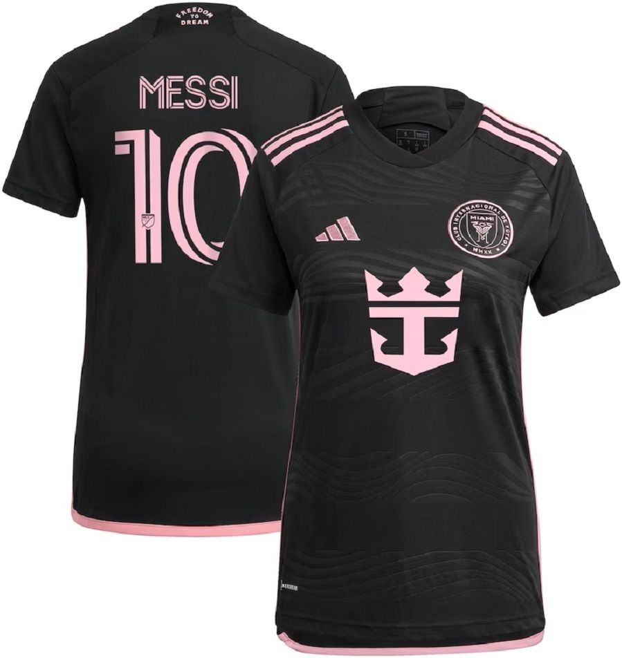 Women Printed, Typography V Neck Polyester Multicolor T-Shirt