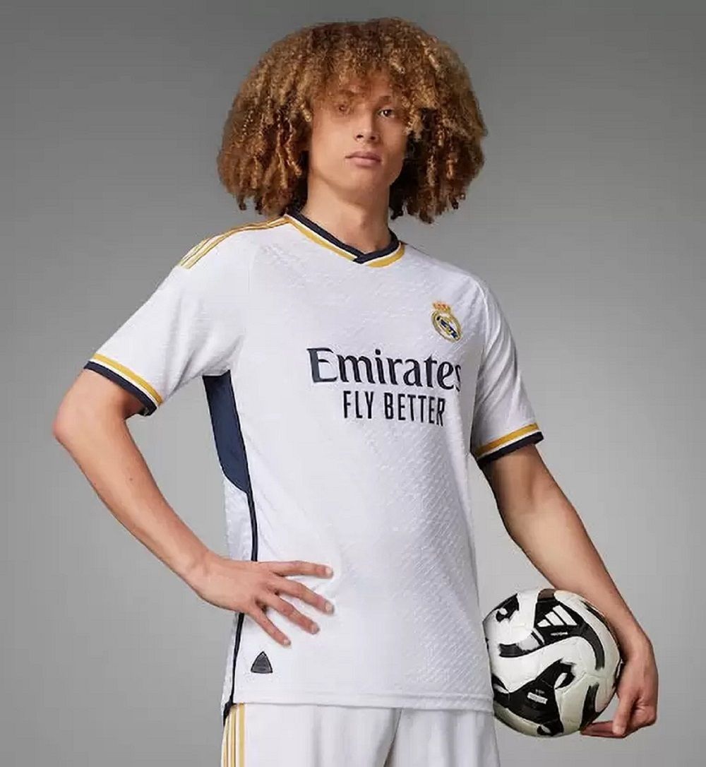 yutu Women Printed Round Neck Polyester Multicolor T-Shirt-picture-10