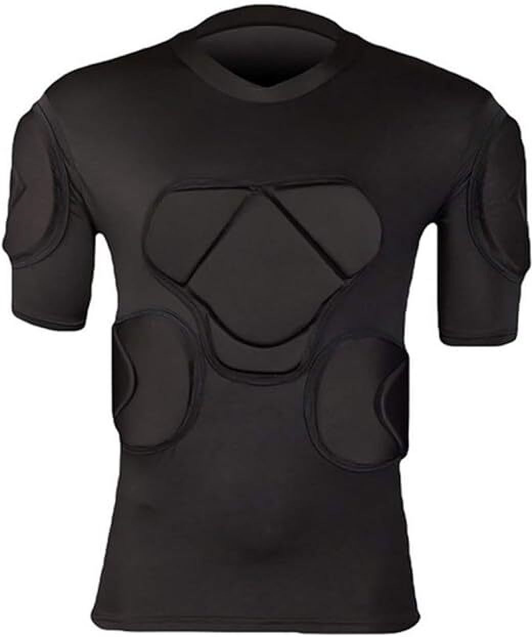 nema FUB4831OUT Sports Padded Vest-picture-38